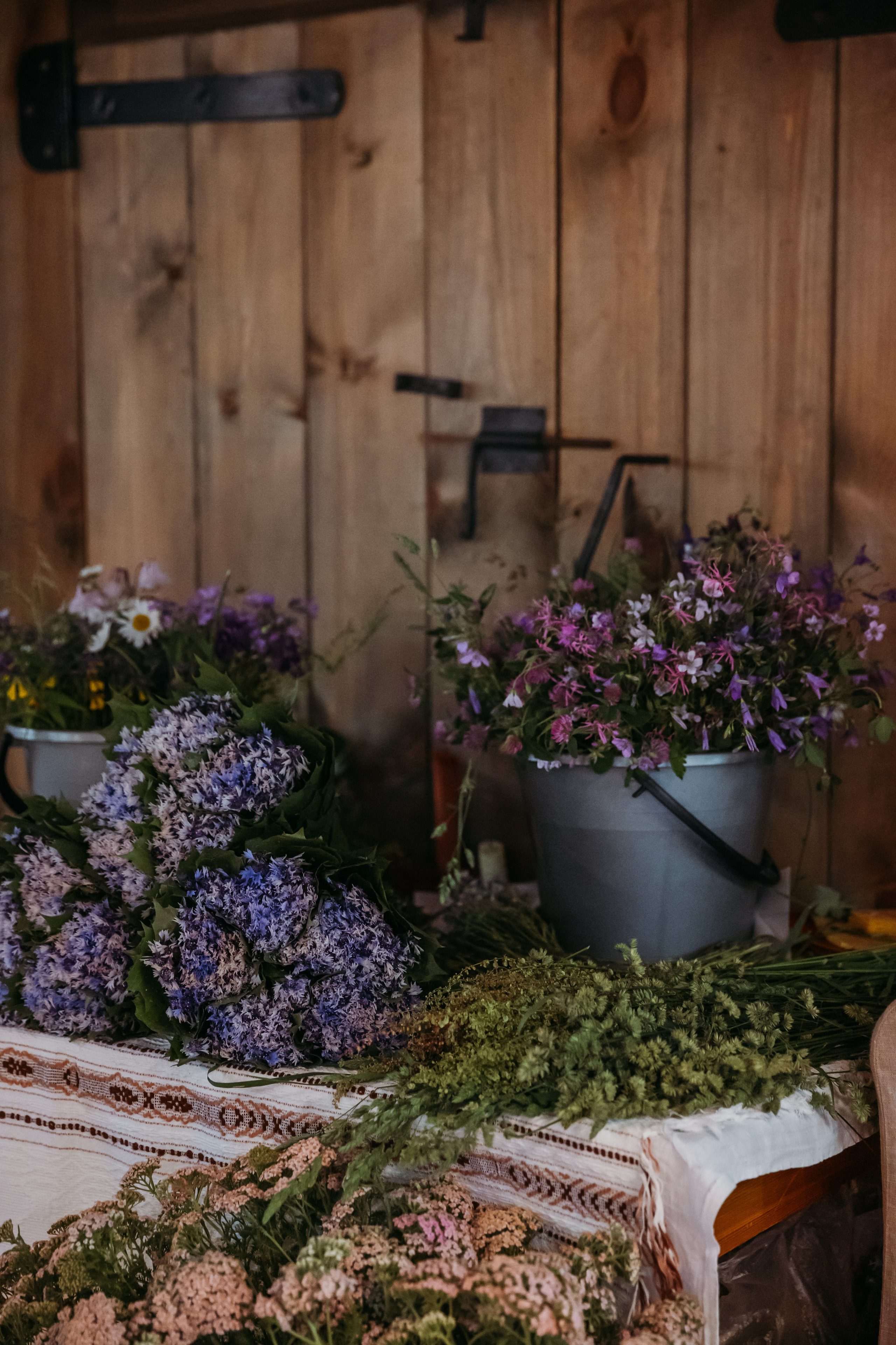 Родные люди «Мандроги». Леся Гаранина. Семейный фотограф/видеограф Москва и область