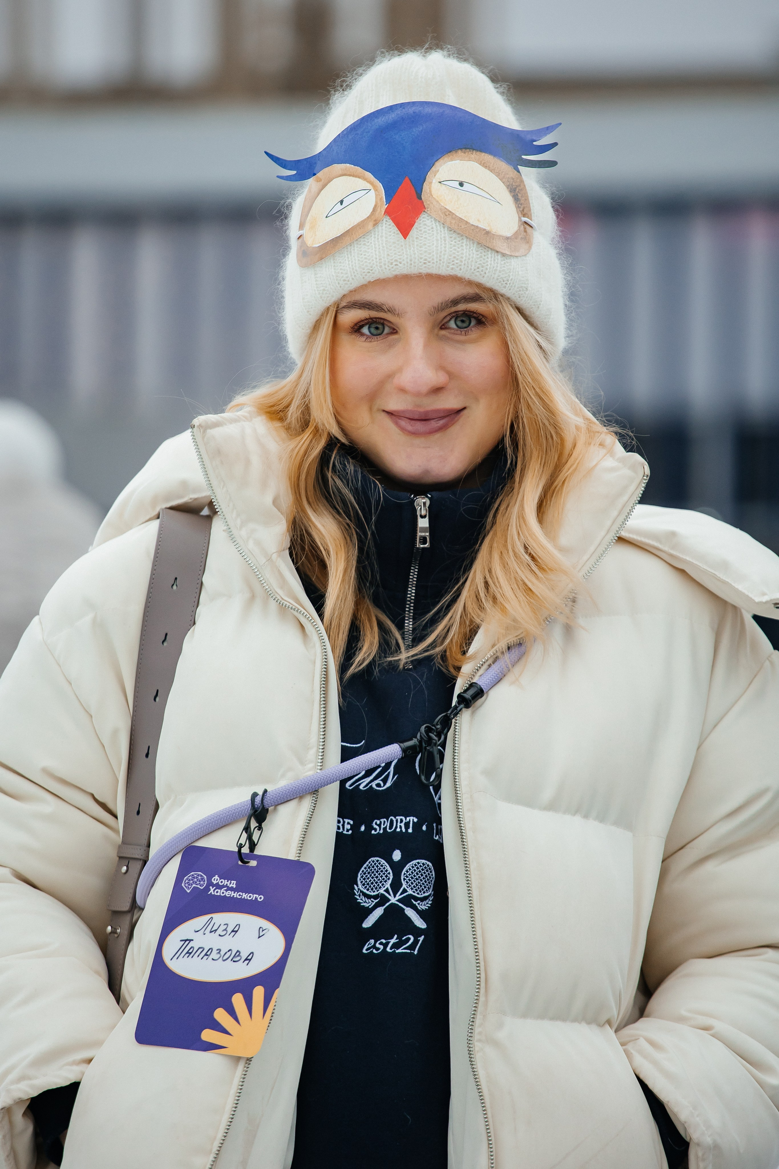 Фонд Хабенского ВДНХ. Леся Гаранина. Семейный фотограф/видеограф Москва и область