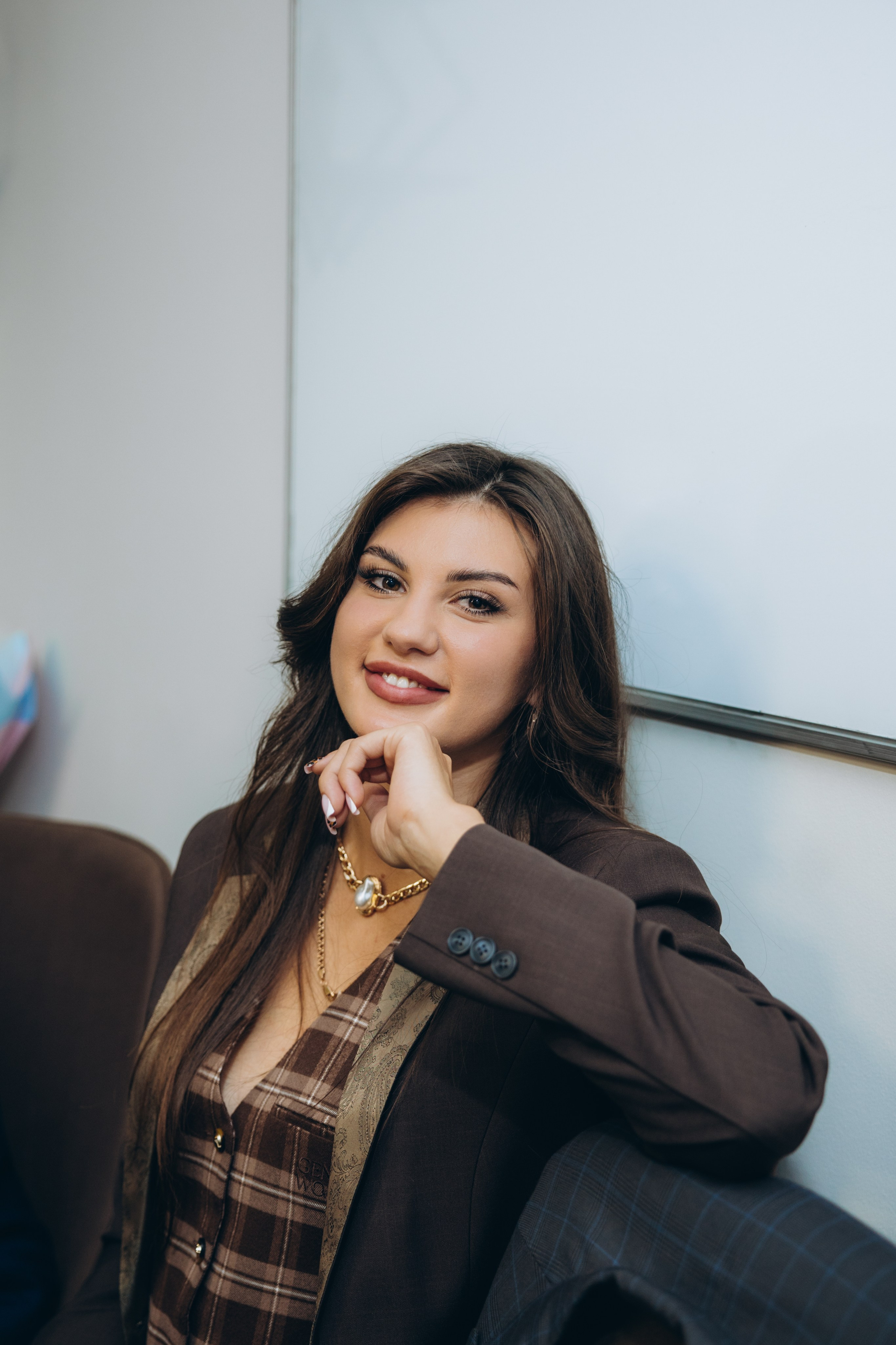 2 года компании «Удачный выбор». Свадебный, семейный фотограф в Иркутске Светлана Макаричева