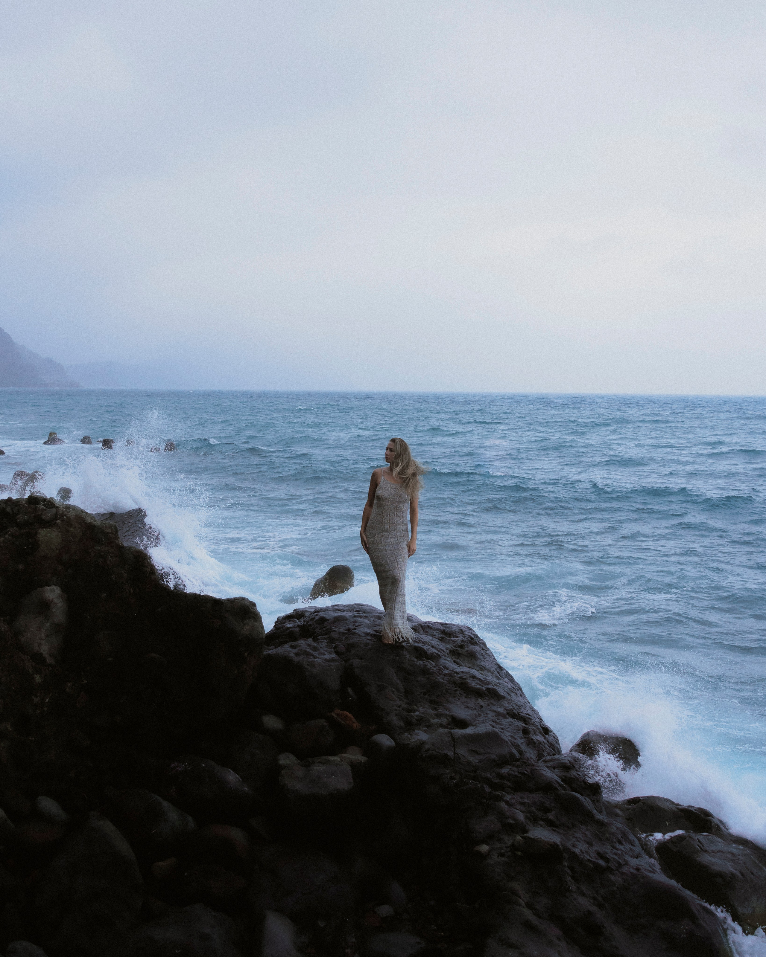 КАТЯ | САРПИ. Photographer Barcelona