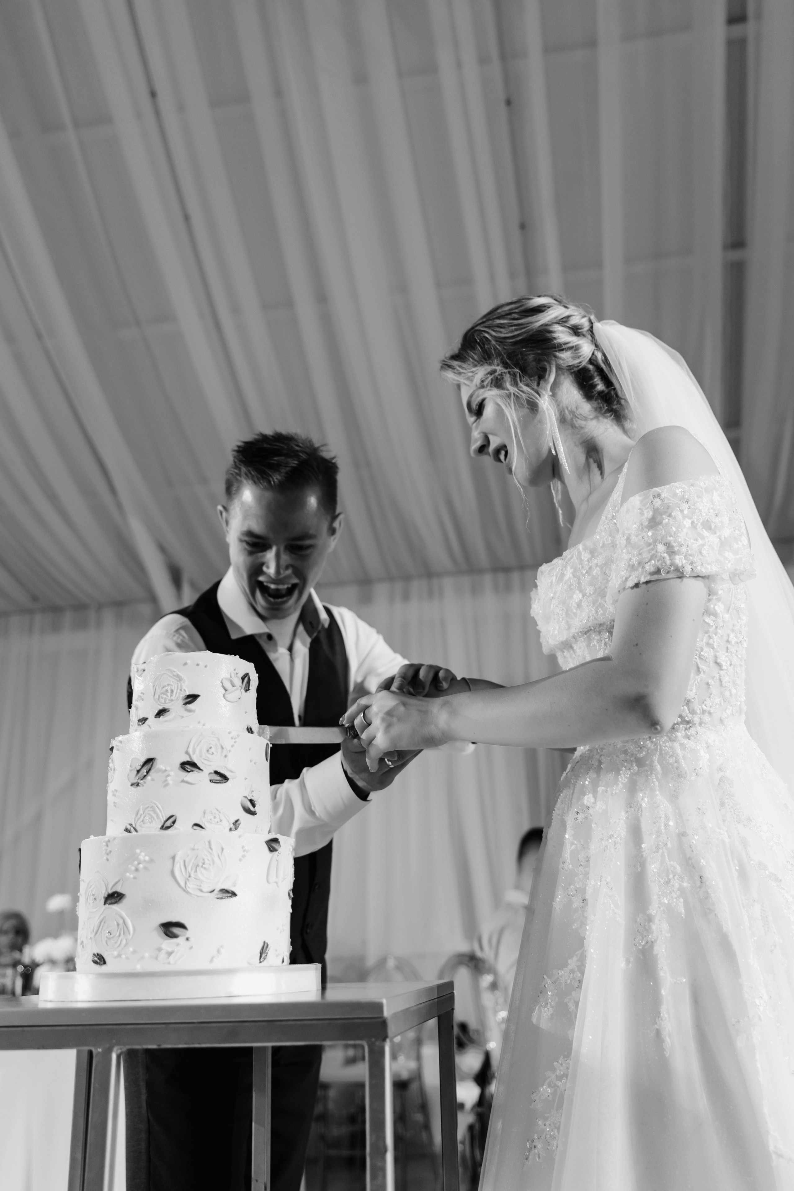 26.07.25. Фотограф в Белгороде Анастасия Веленгурская