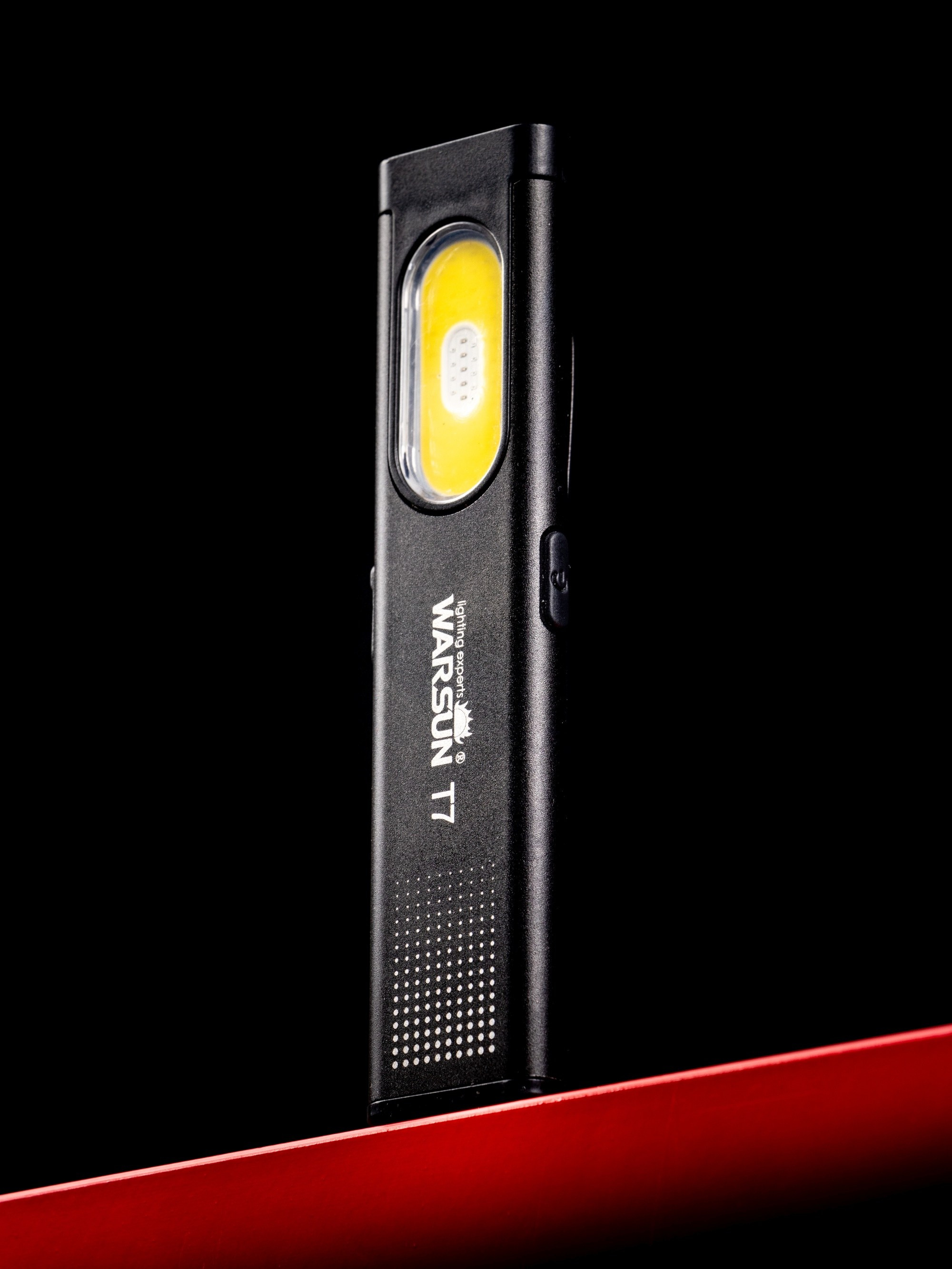 Предметная съемка. Leclerc-studio