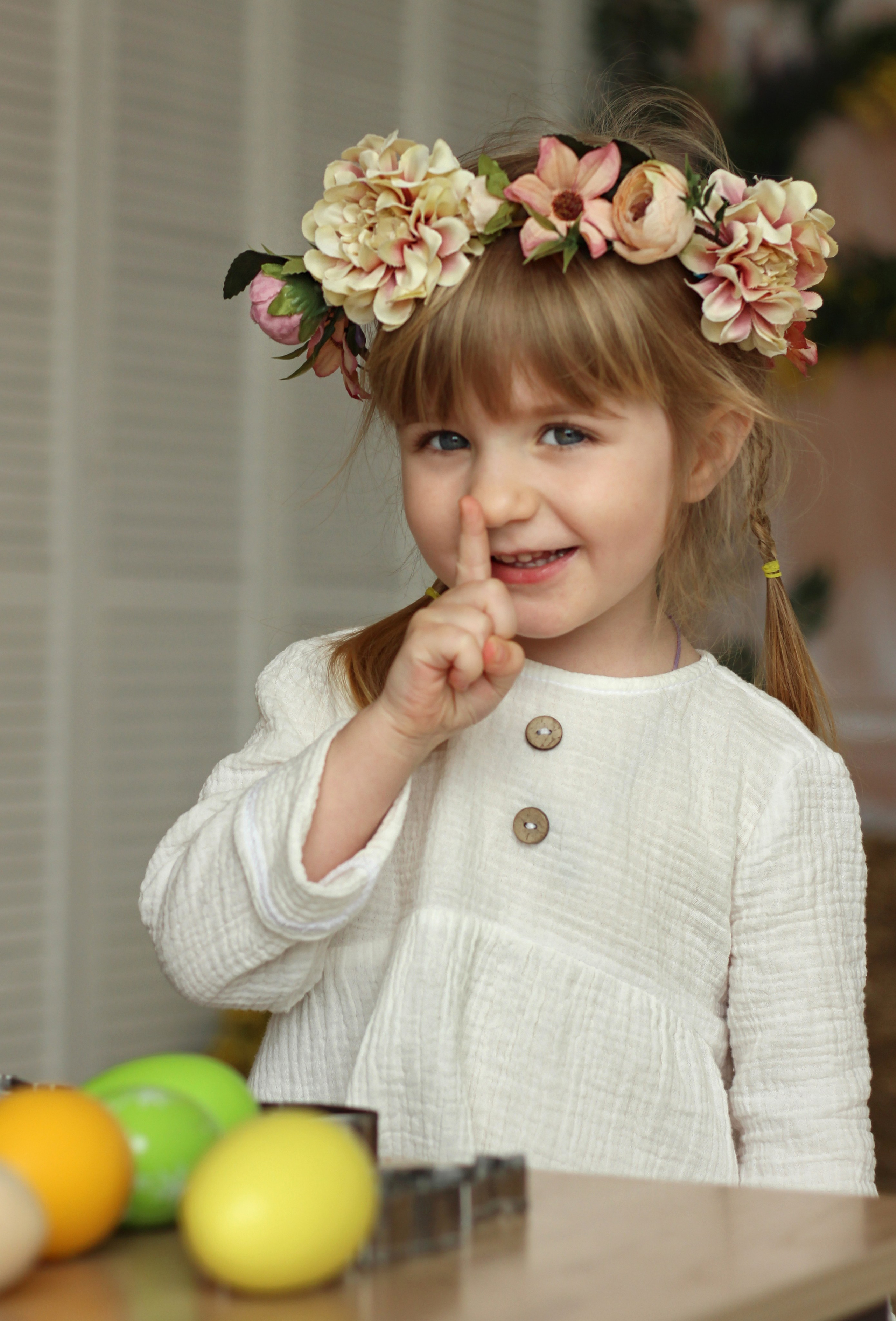 Семейная фотосессия в Москве и Балашихе. Бизнес и семейный фотограф Наталья Преснякова Москва Балашиха