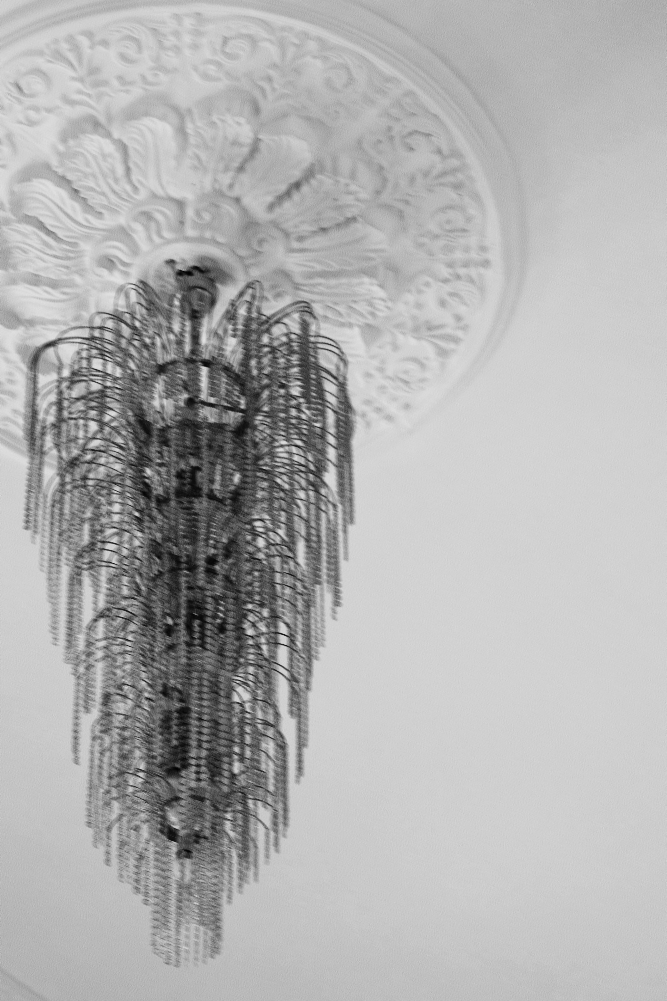 Wedding day #61. Свадебный, семейный фотограф в Рязани Лена Брант