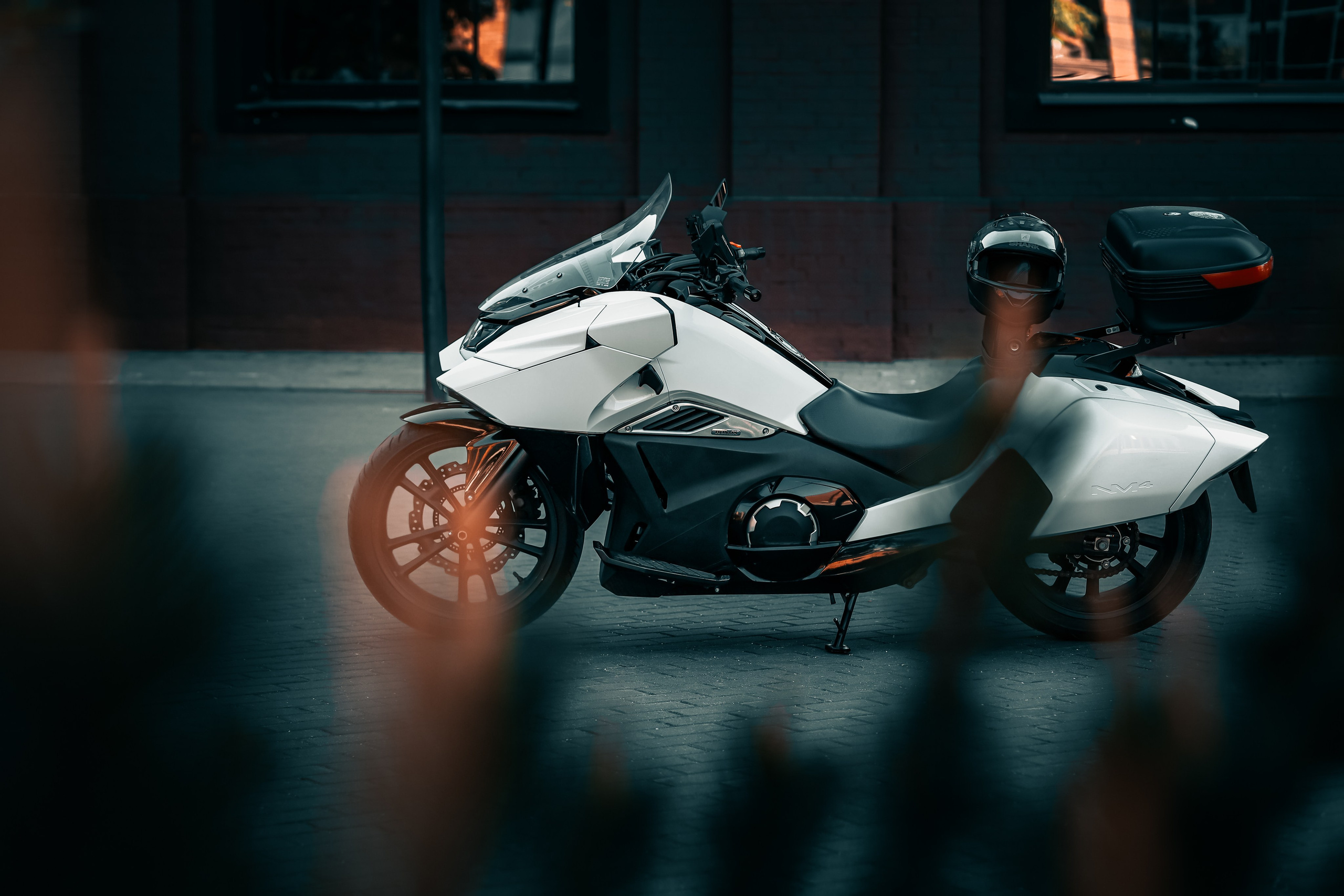 Сar photography. Фотограф Москва и Область