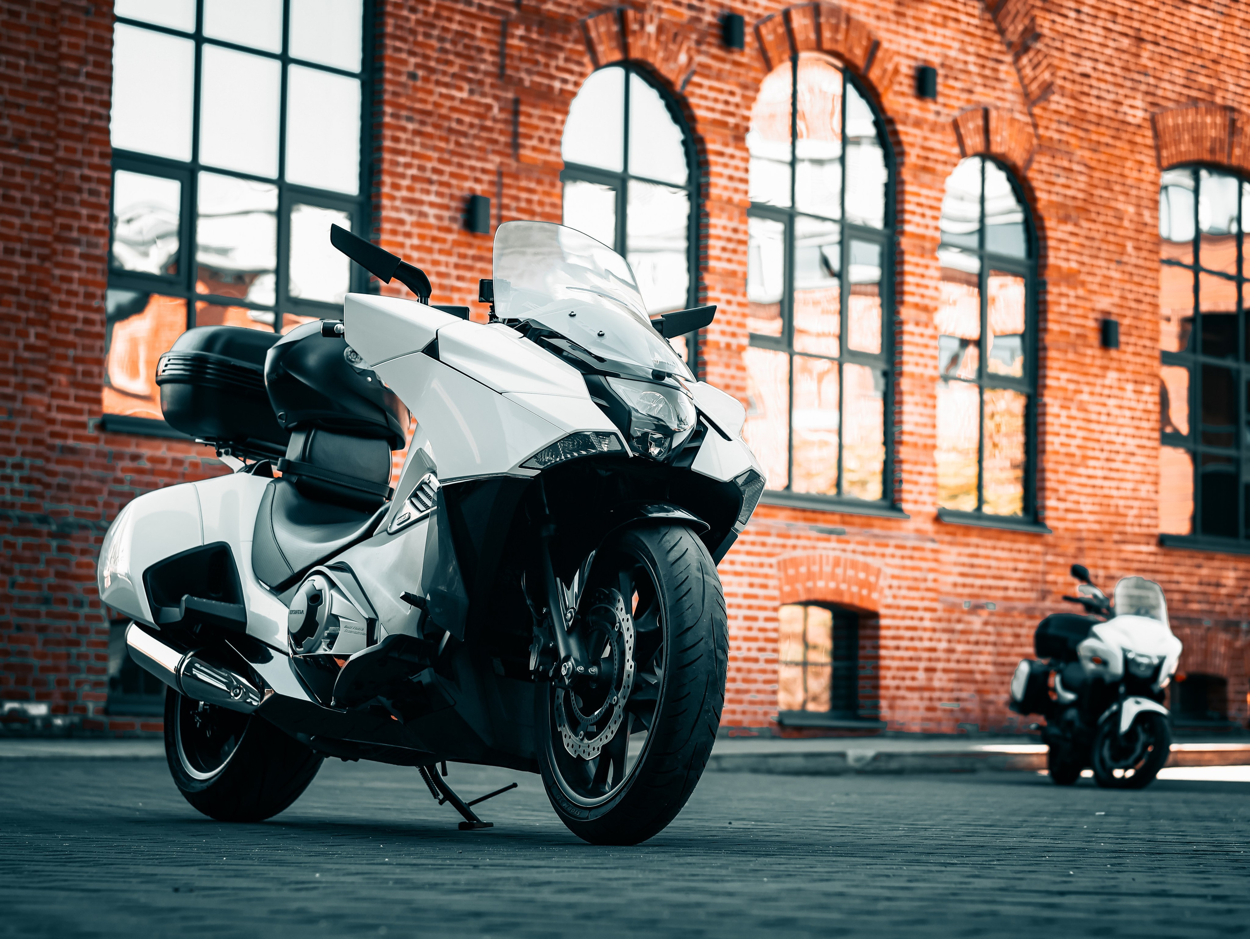 Сar photography. Фотограф Москва и Область