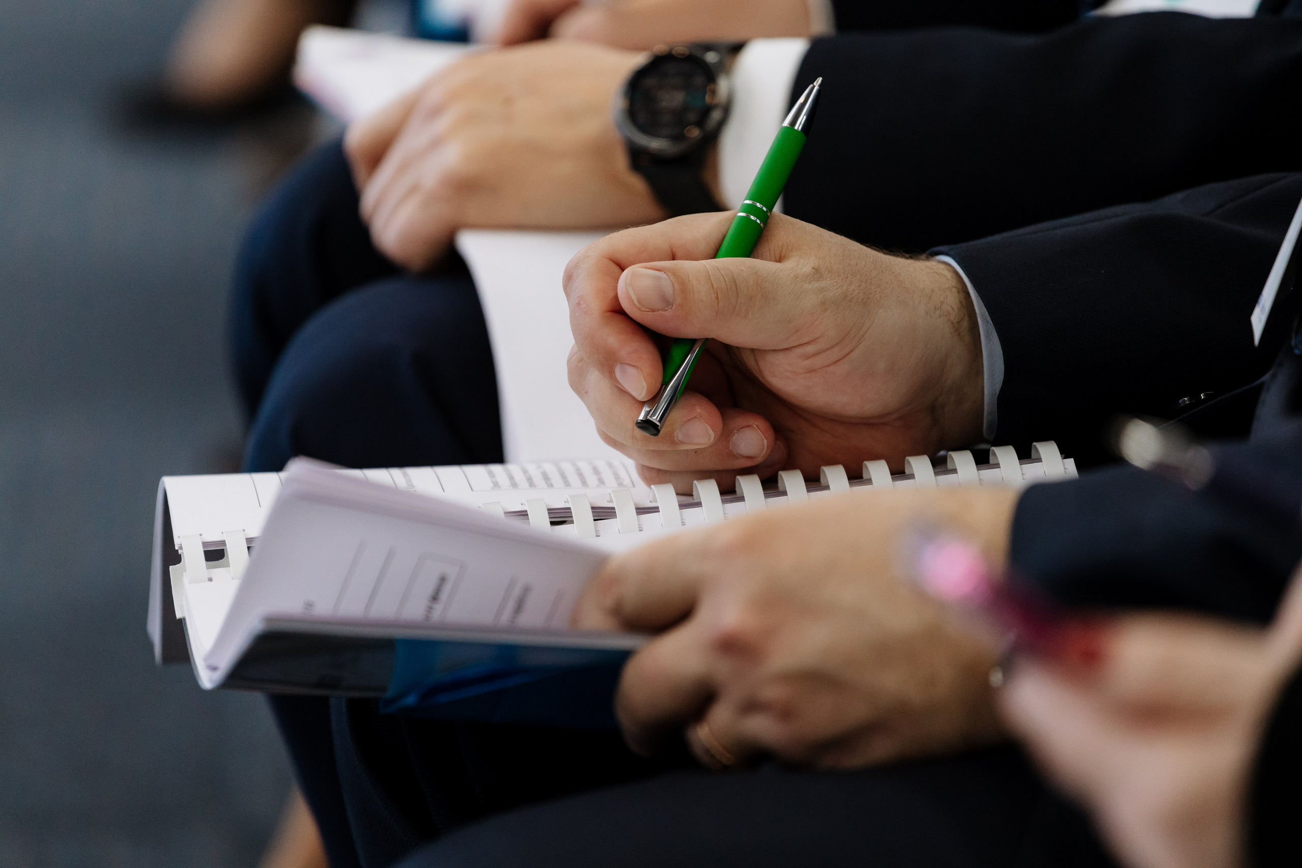 Сибирский слет химиков. Свадебный и репортажный фотограф в Омске. Червоткин Никита