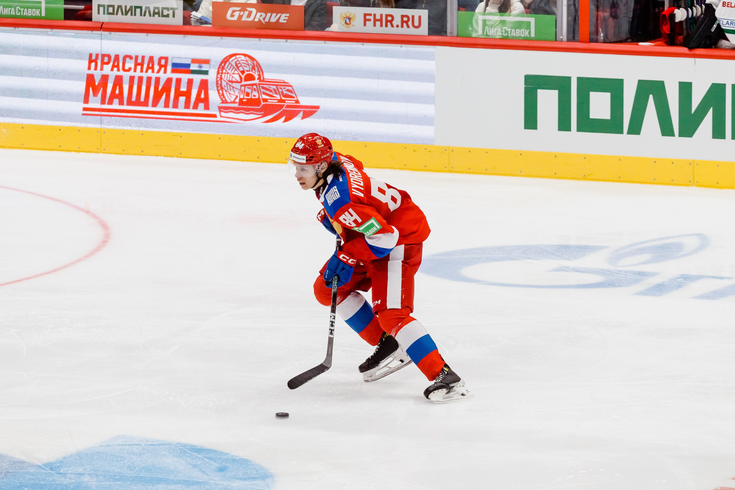 Россия — Беларусь. Свадебный и репортажный фотограф в Омске. Червоткин Никита