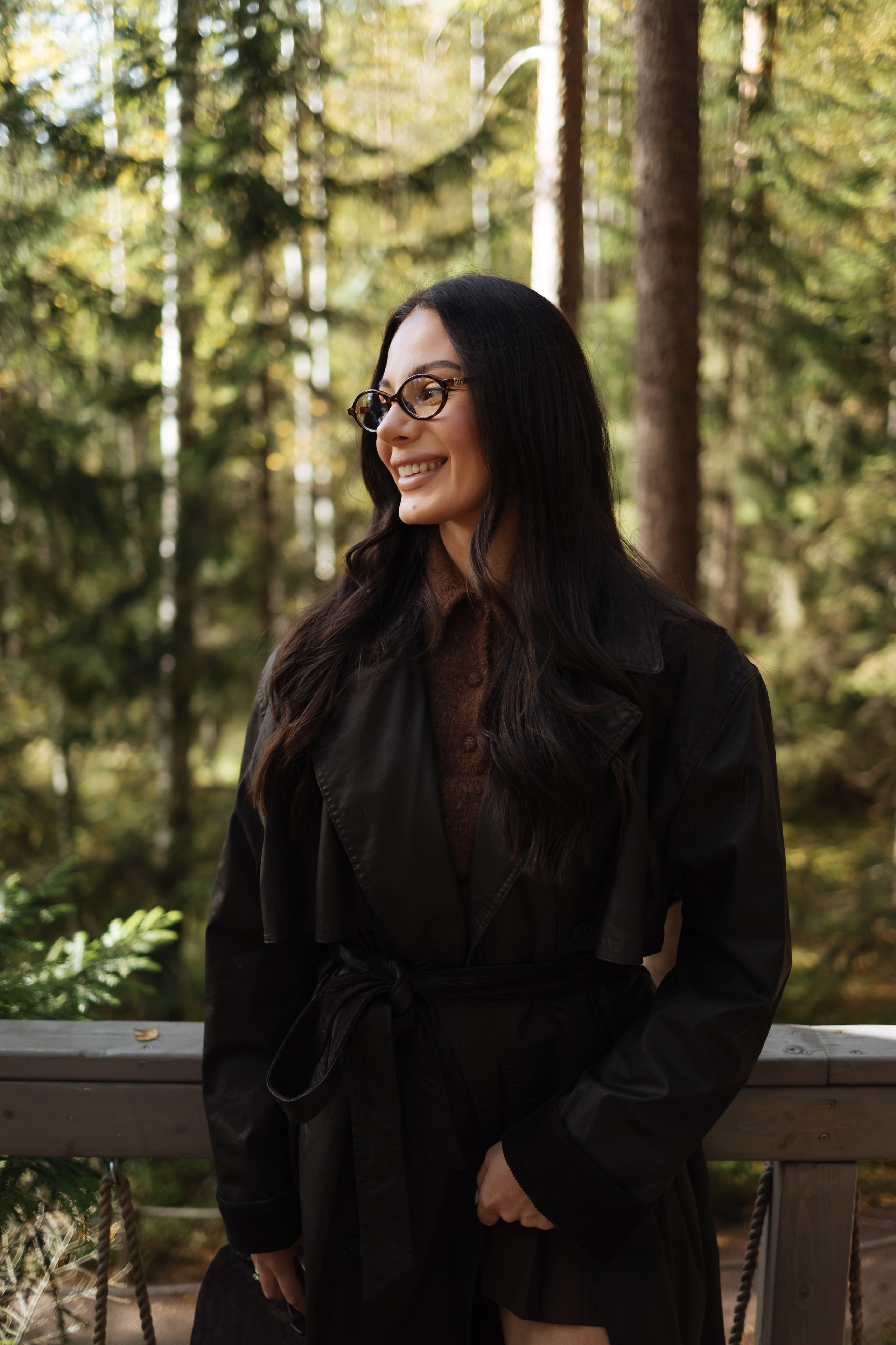 Мероприятия. Главная