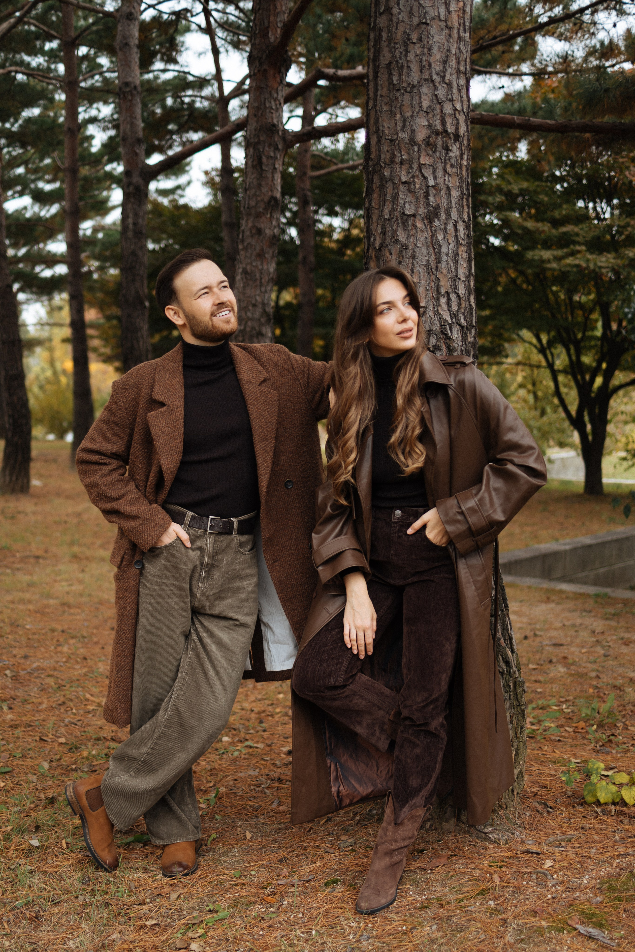 Lovestory. Главная