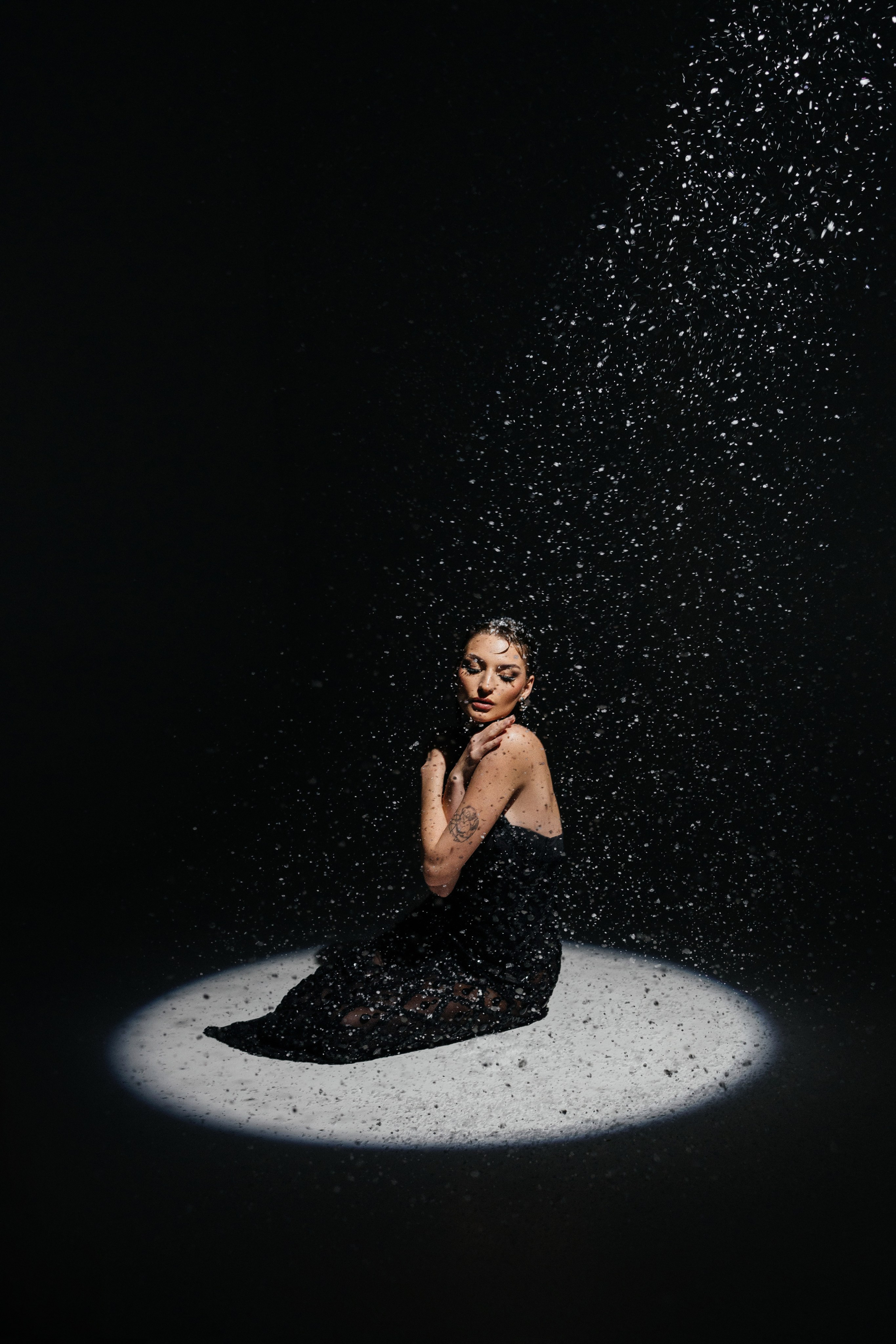 Фотограф в Екатеринбурге | семейные, индивидуальные, love-story съемки | Халиуллина Вероника