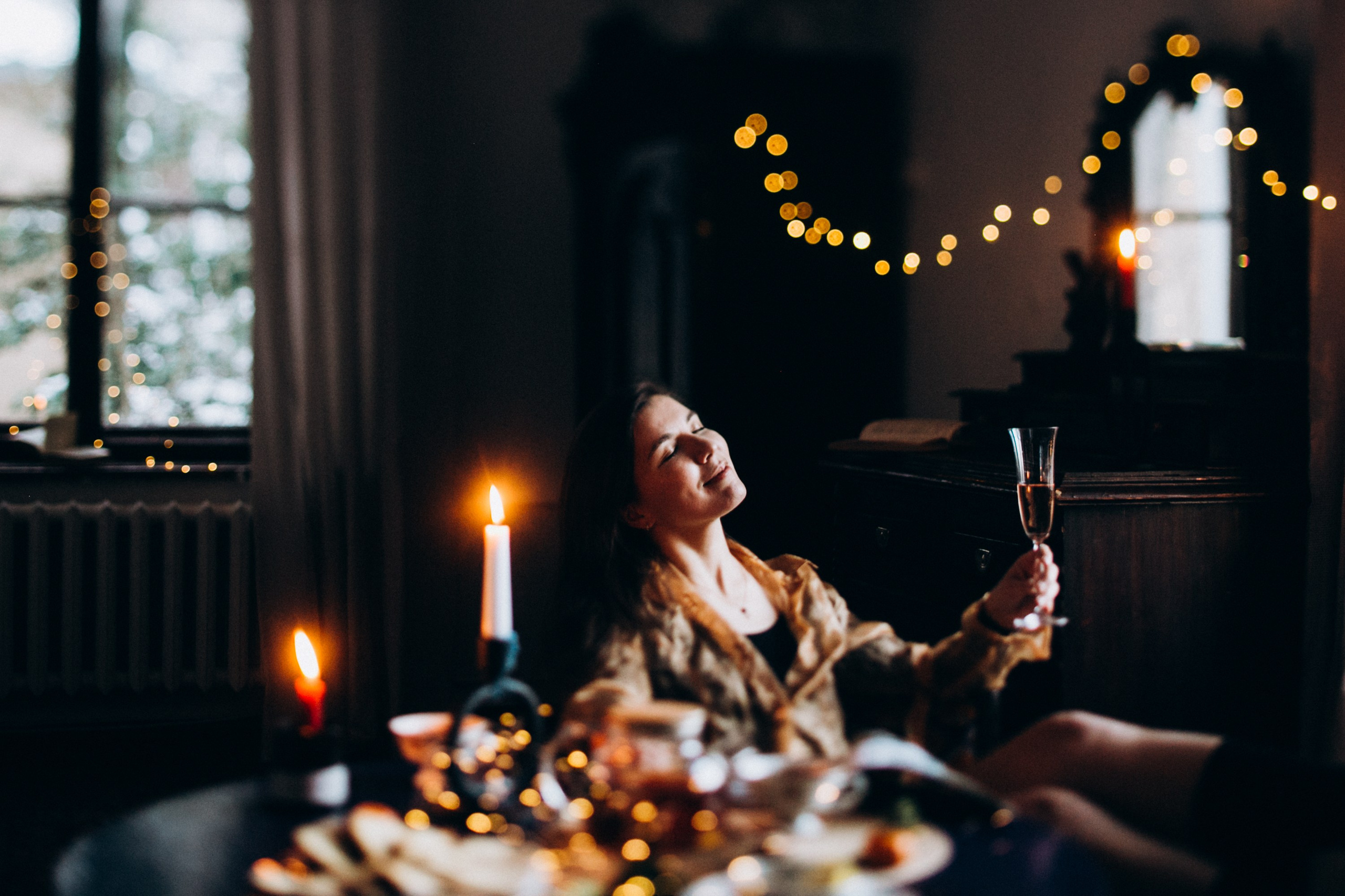 Настя на ВиллаЛивадия. Портретный фотограф В Крыму и преподаватель Екатерина Покровская