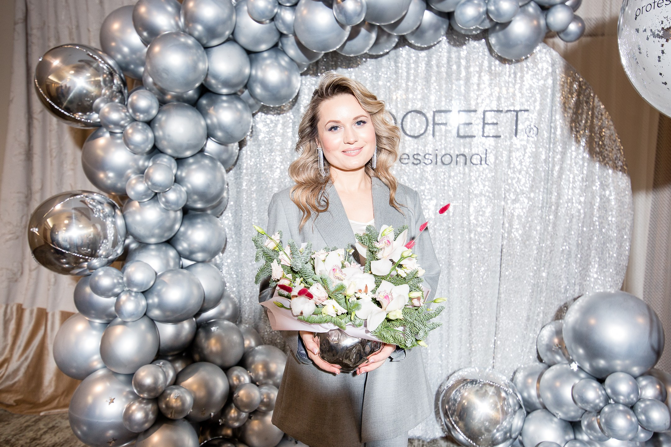 Репортажи. Свадебный и Интерьерный Фотограф во Владимире Евгений Федин