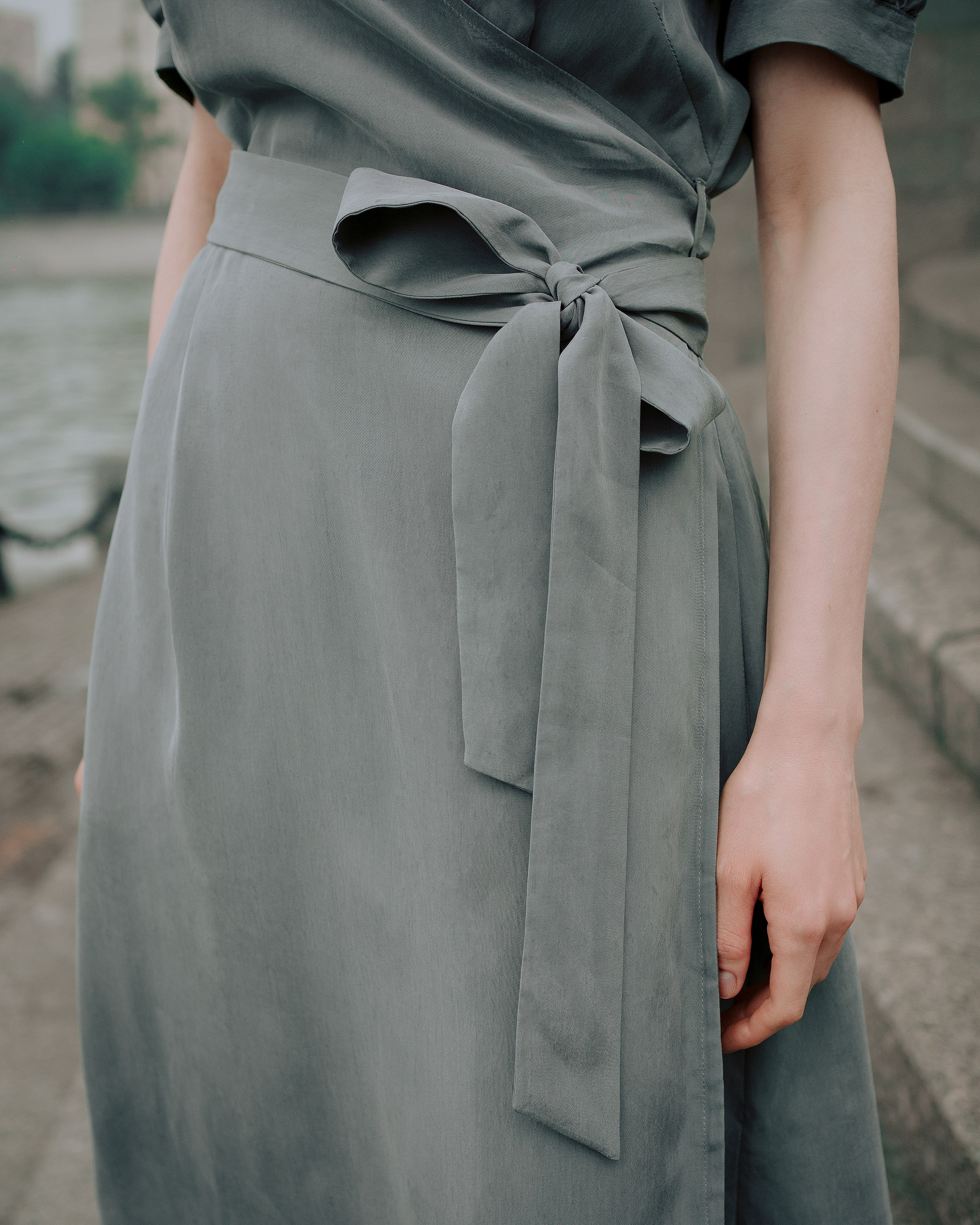 Let's Cashmere! 2023