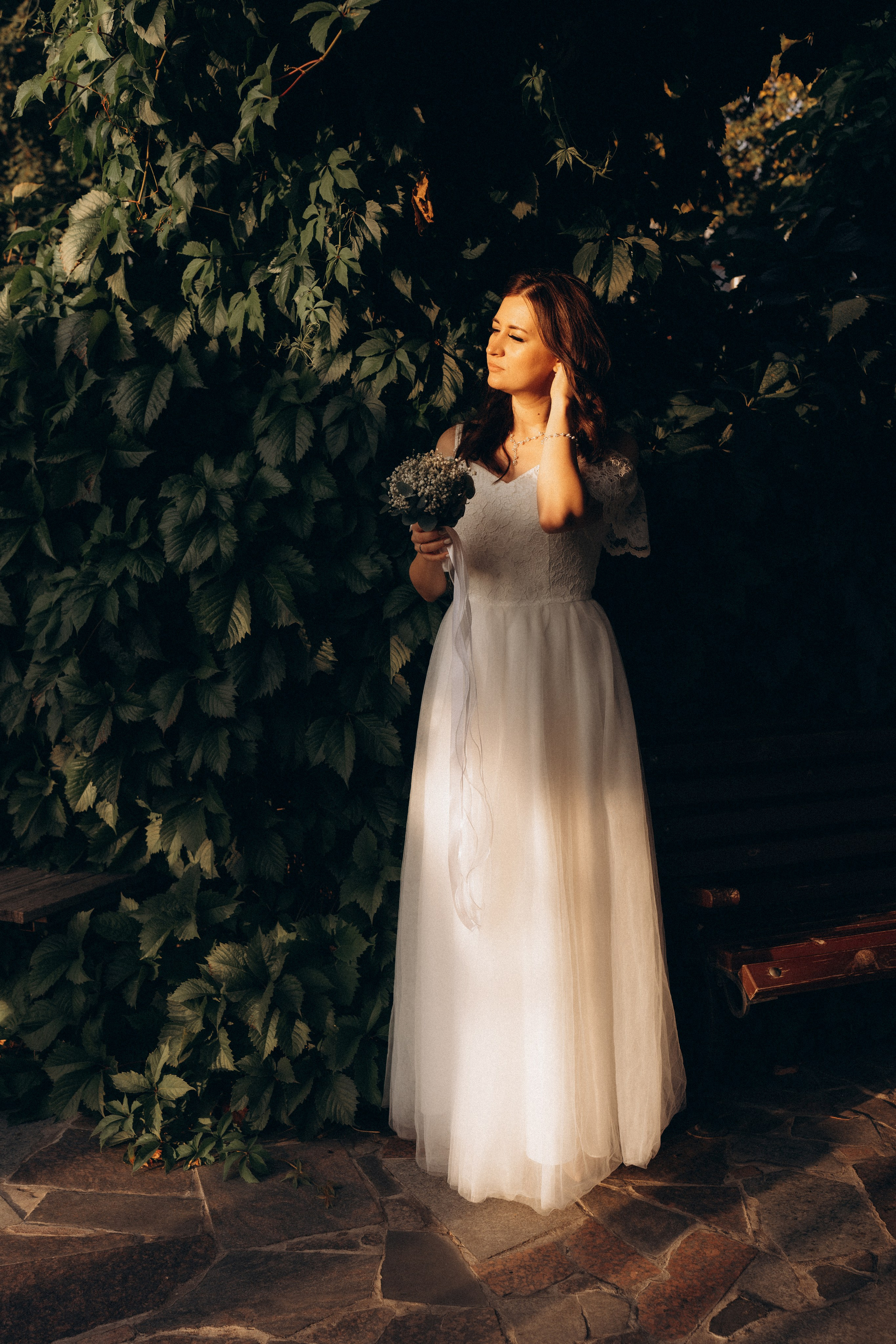 Александр и Евгения. Irina Keln lifestyle photography