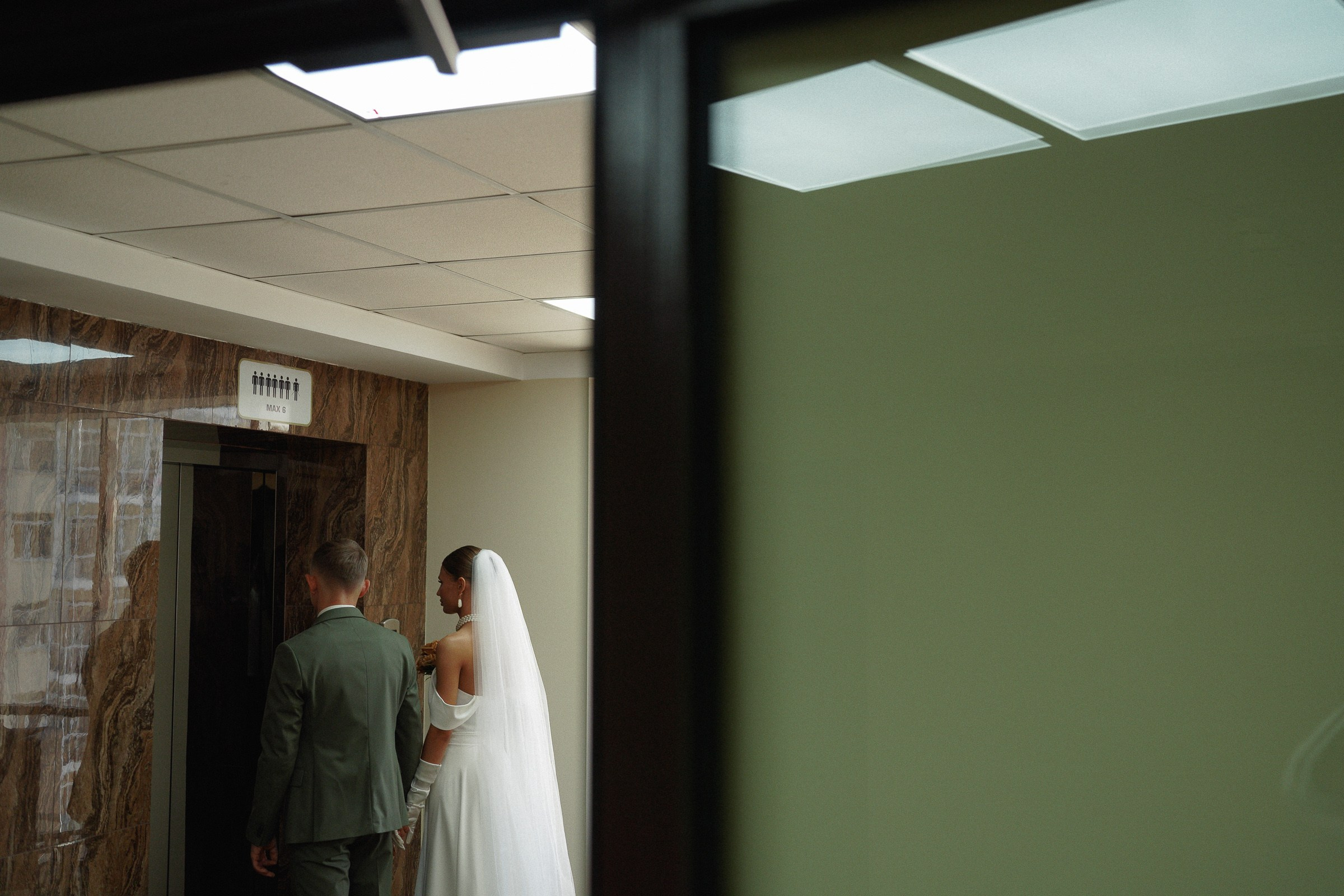 ЮЛИЯ И ВЯЧЕСЛАВ. Свадебный и семейный фотограф в Абакане Василевский Алексей