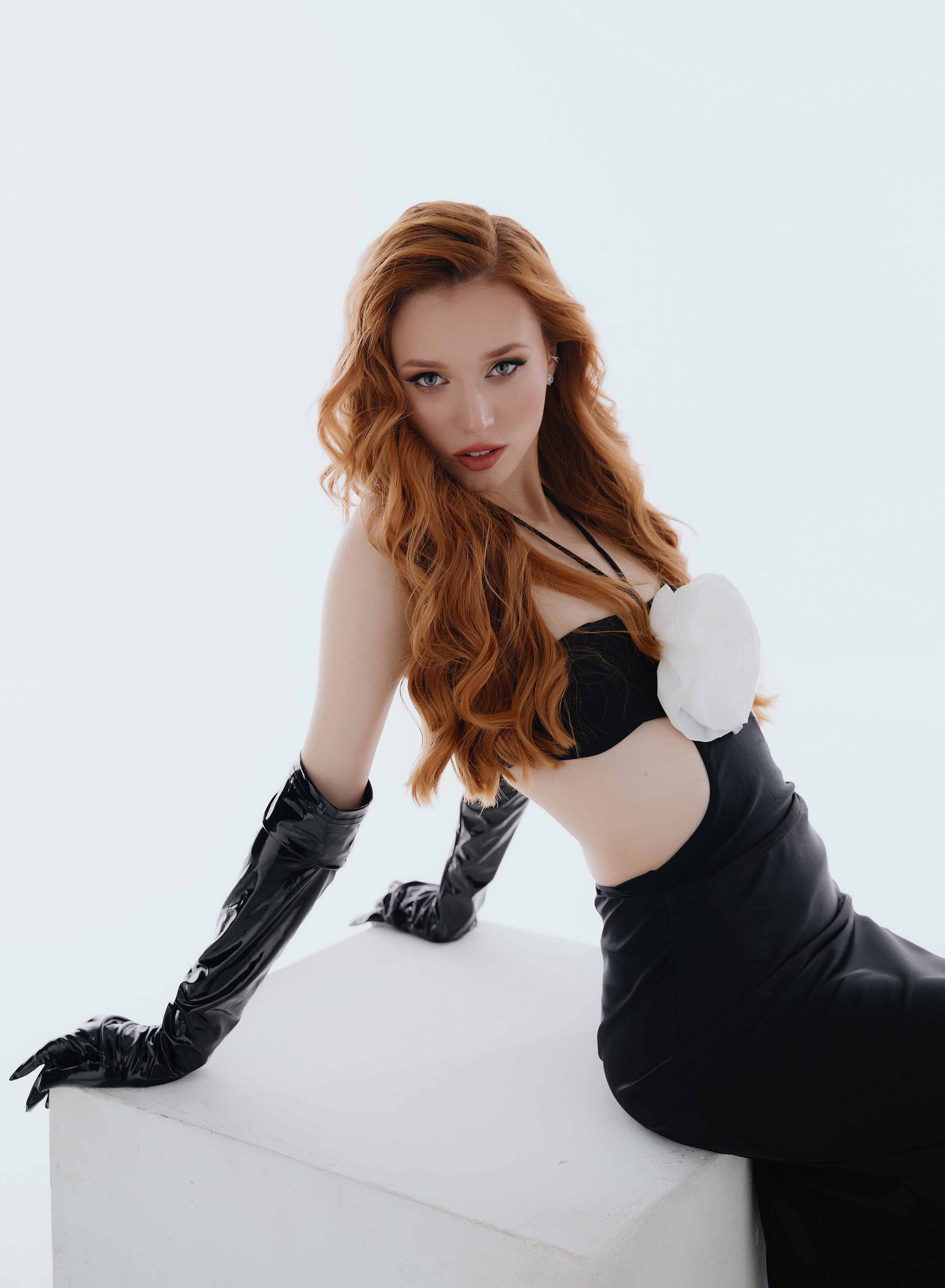 Работы. Главная