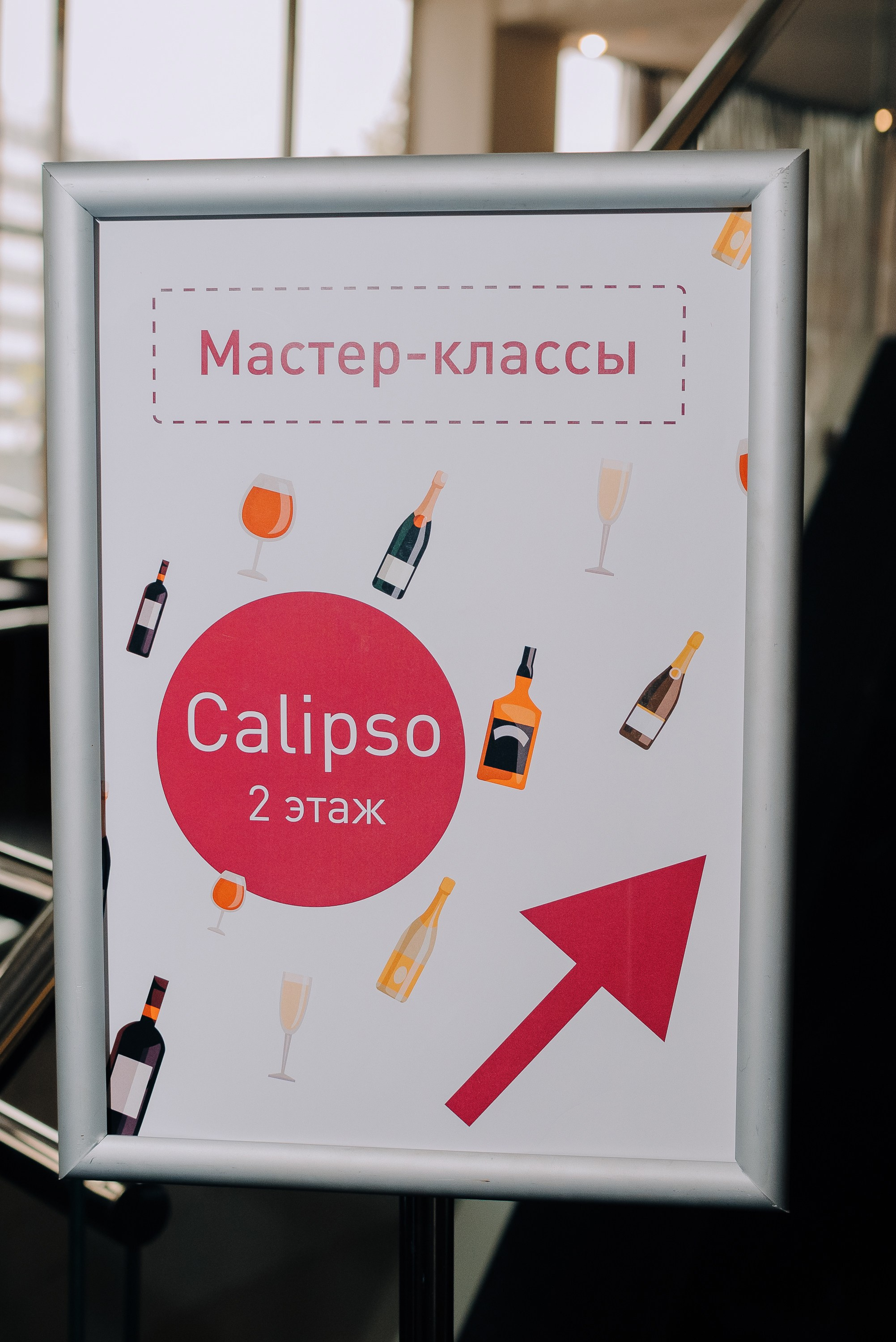 ФЕСТИВАЛЬ ВИНА И КРЕПКИХ НАПИТКОВ МАВТ-ВИНОТЕКА. Репортажный фотограф Зуев Роман г. Челябинск