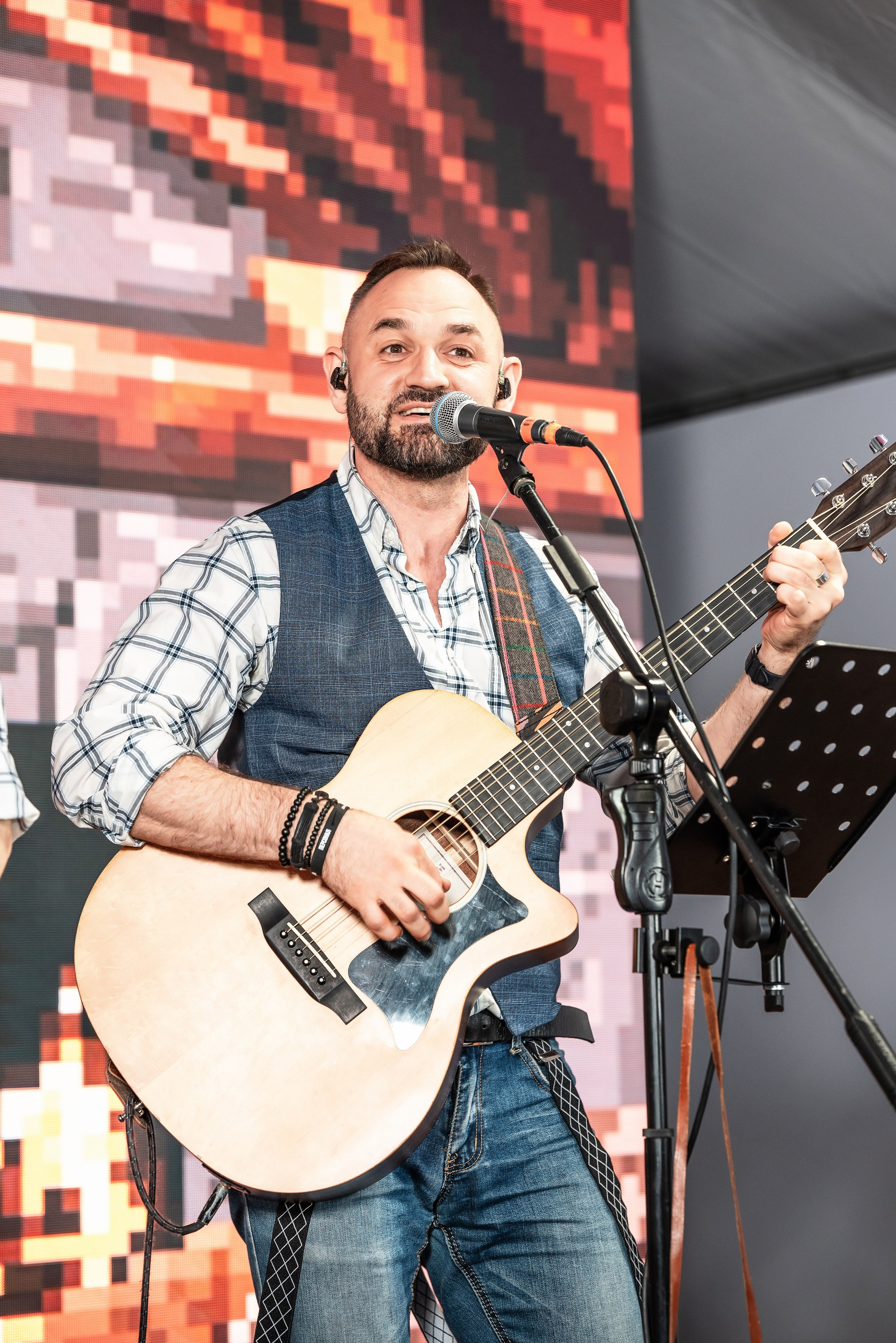 Форум Движение фотоотчет. Фотограф Сочи