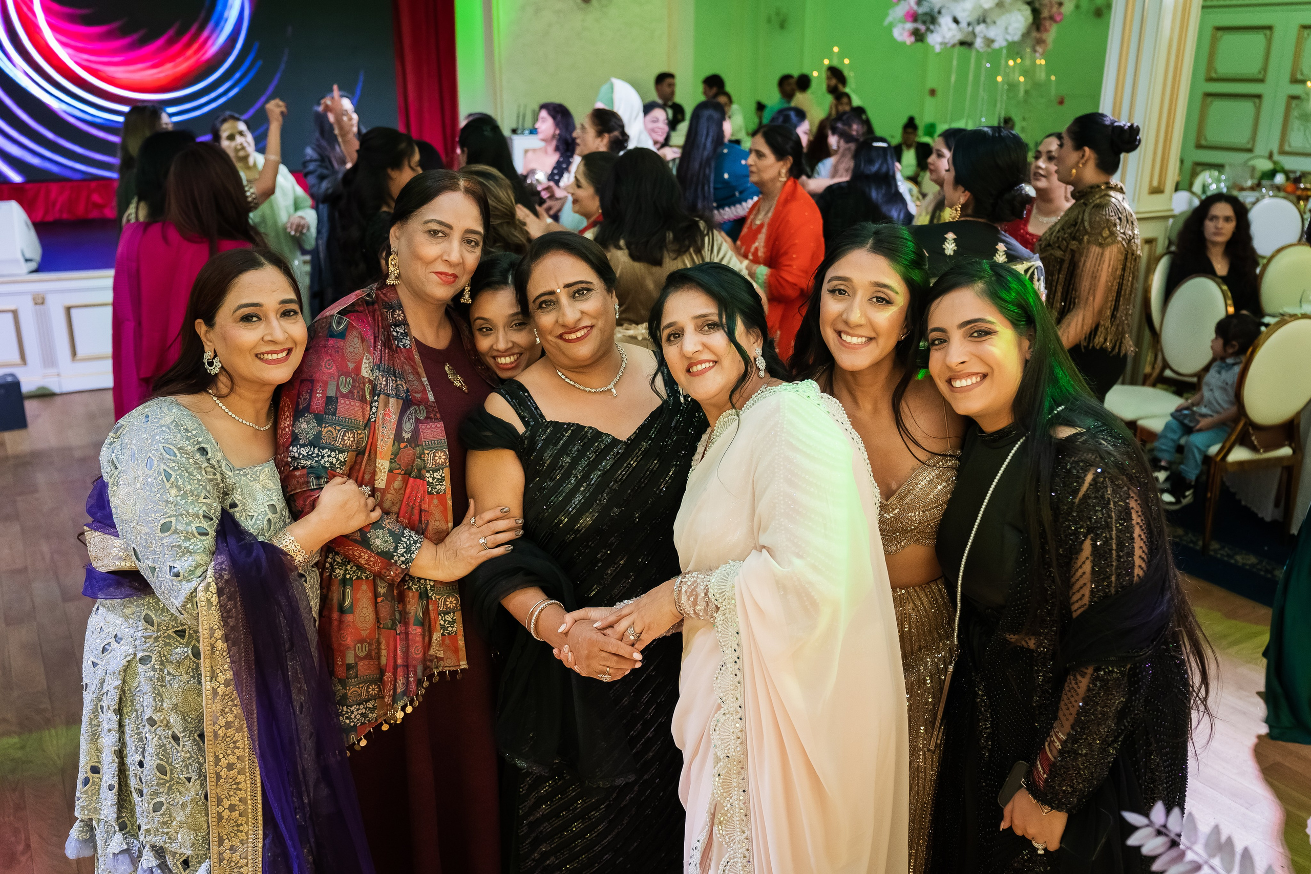 Обручение (1)