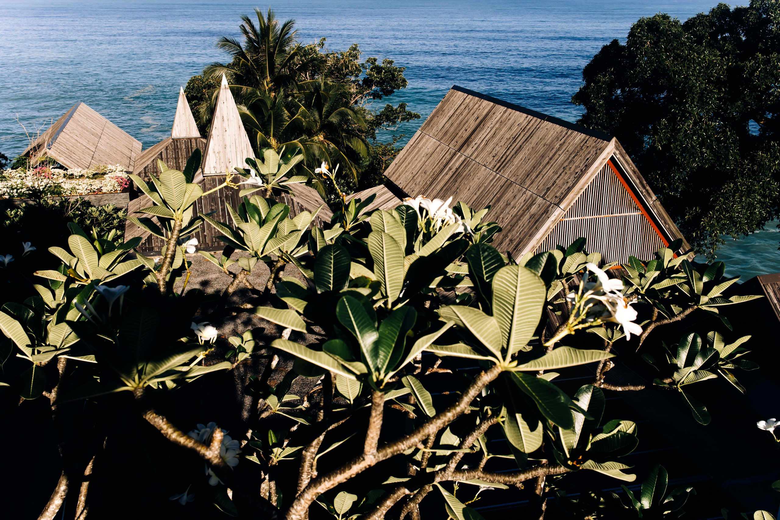 Хуахин, Таиланд. Анна Атаян Фотограф