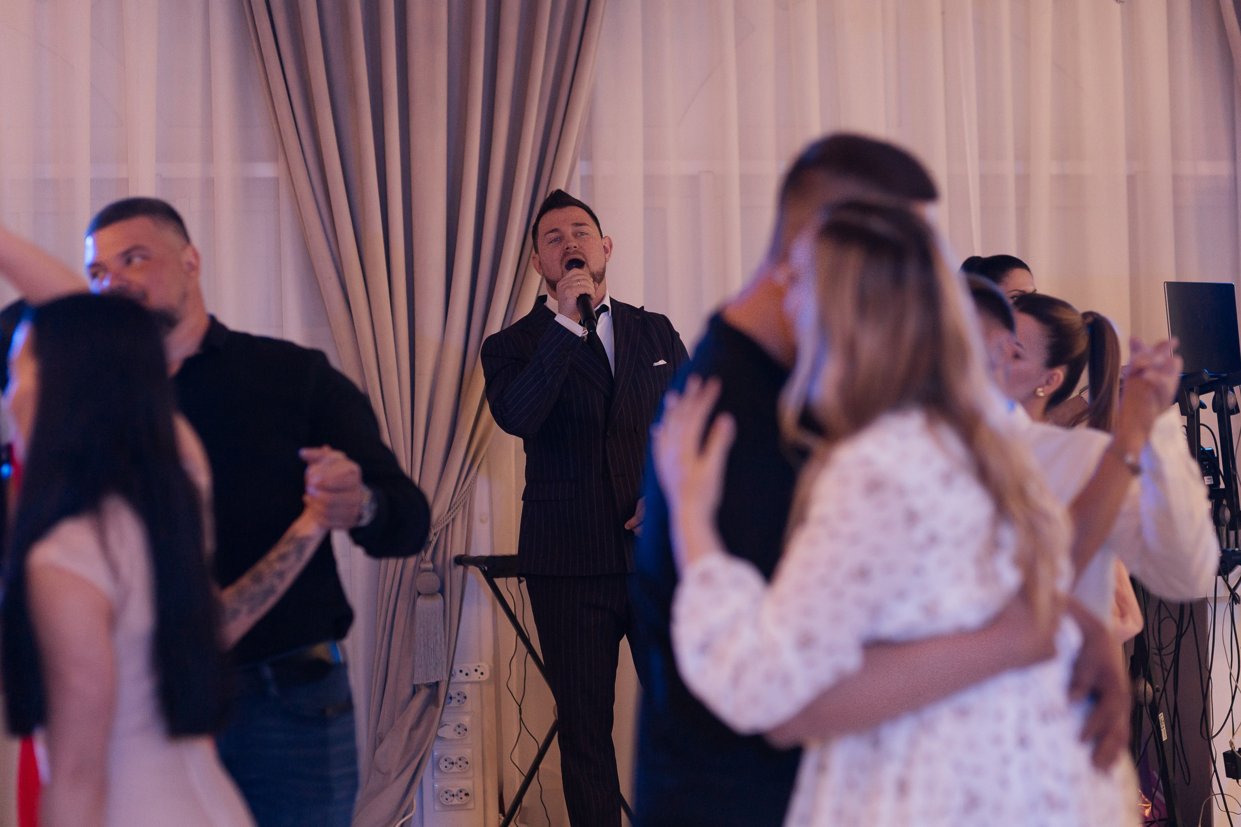 2.05.2025|Лилия и Александр. Свадебный фотограф в Ростове-на-Дону и Азове Малявка Анастасия