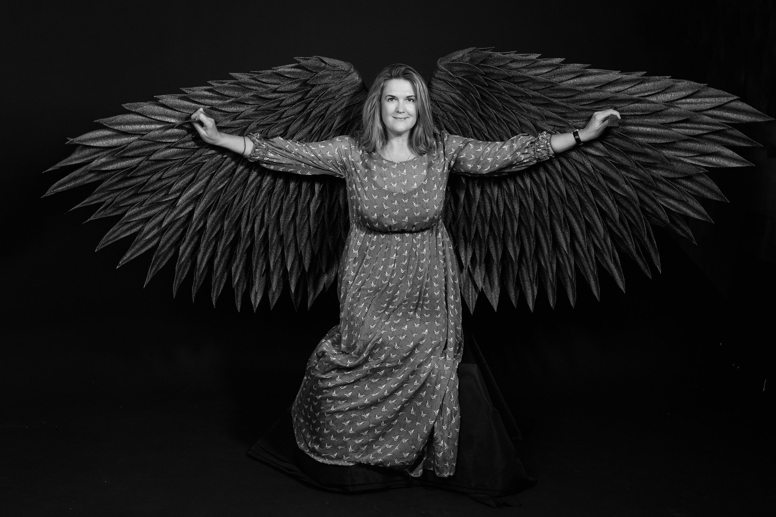 Ирина. OLGA OLEYNIKOVA Пространство, люди, смыслы