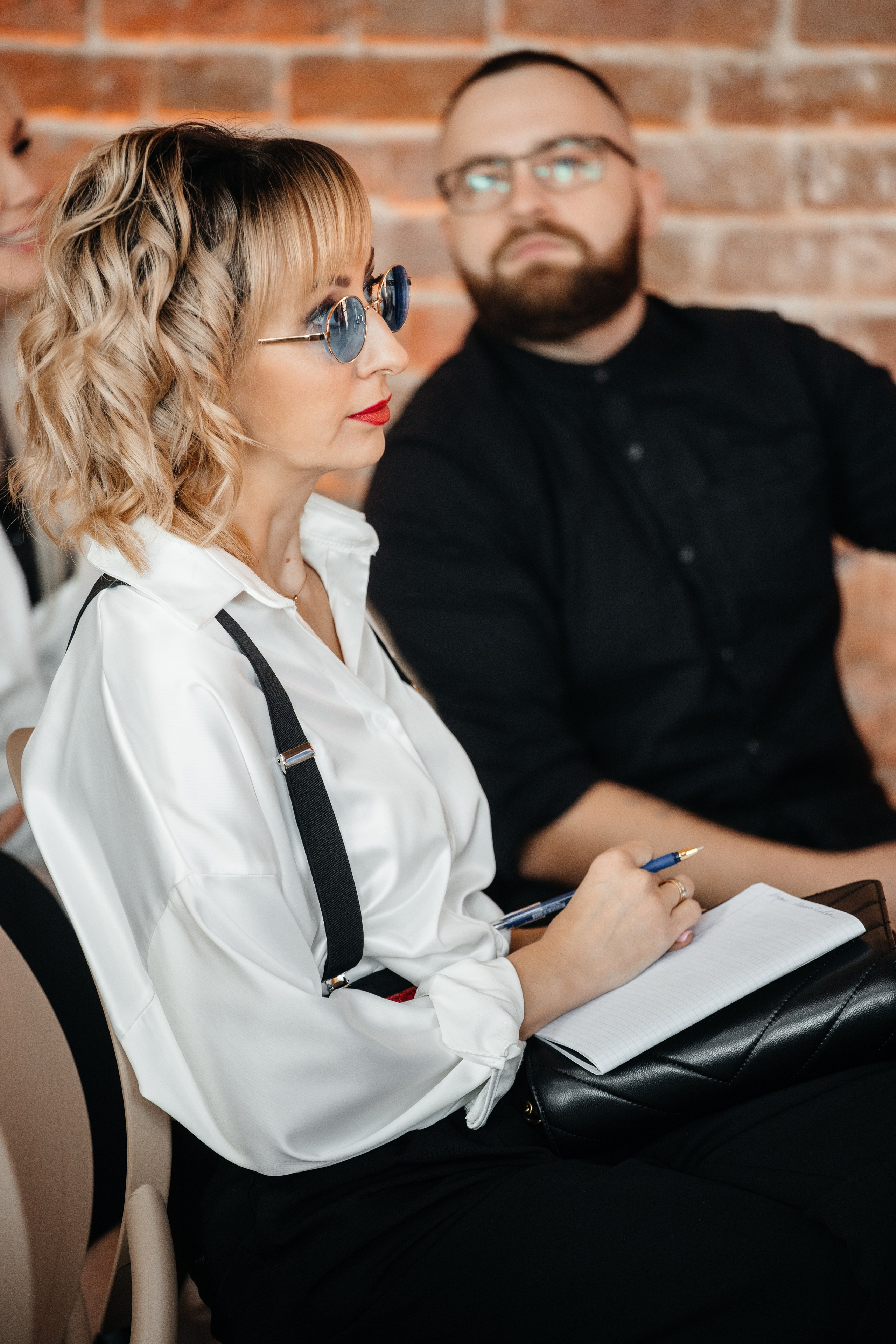 ПРОЕКТ ТЕОРИЯ. Свадебный фотограф Барнаул Алексей Павлов