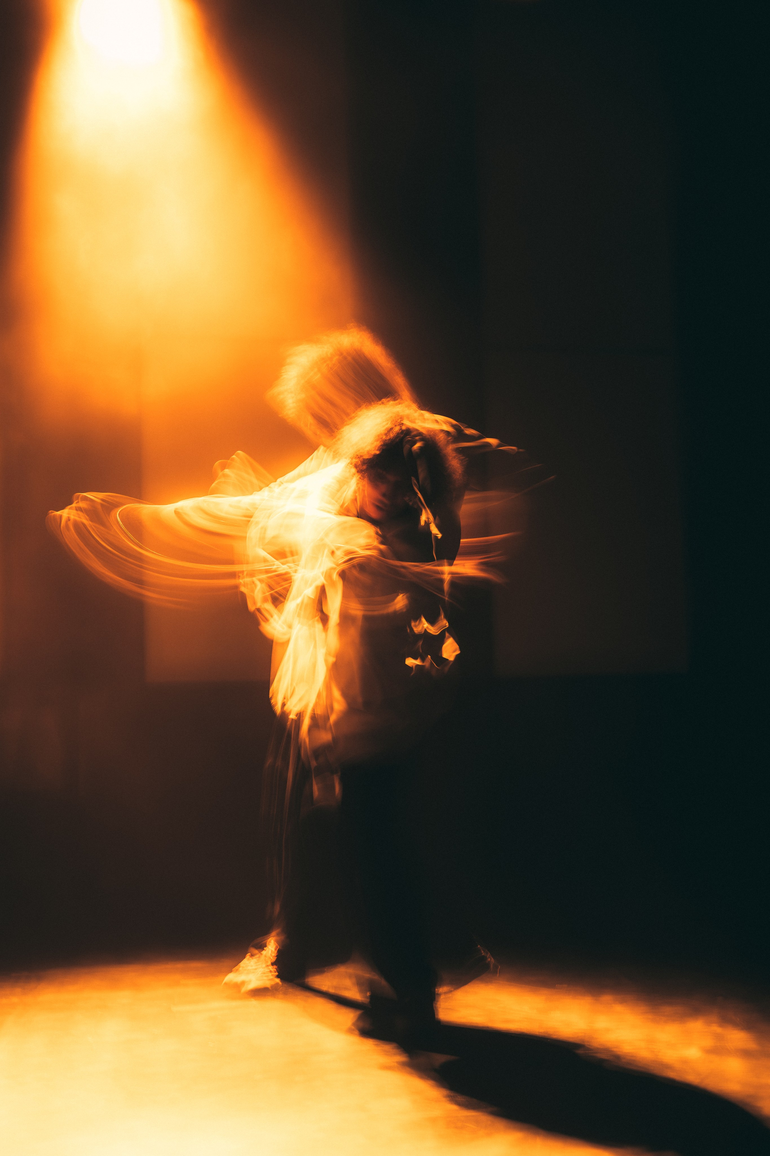 ВОЛНЫ ПЕРЕМЕН. RUSLAN ROZANOV