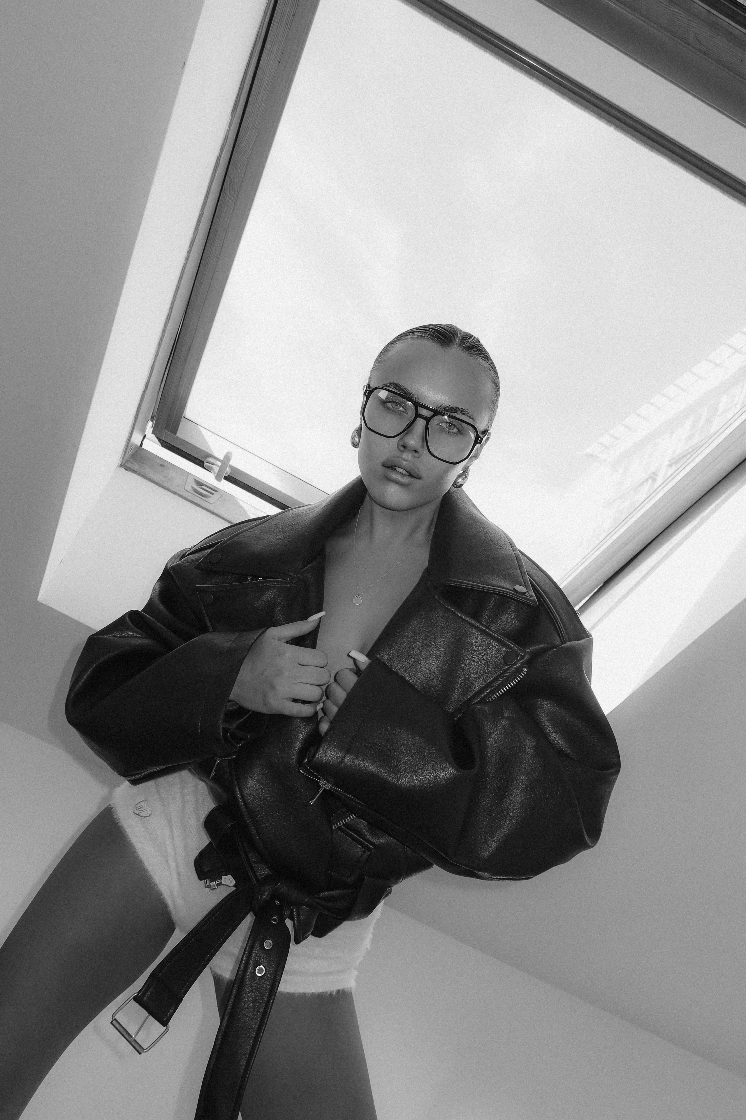 Nasty. Фотограф Popova Polina