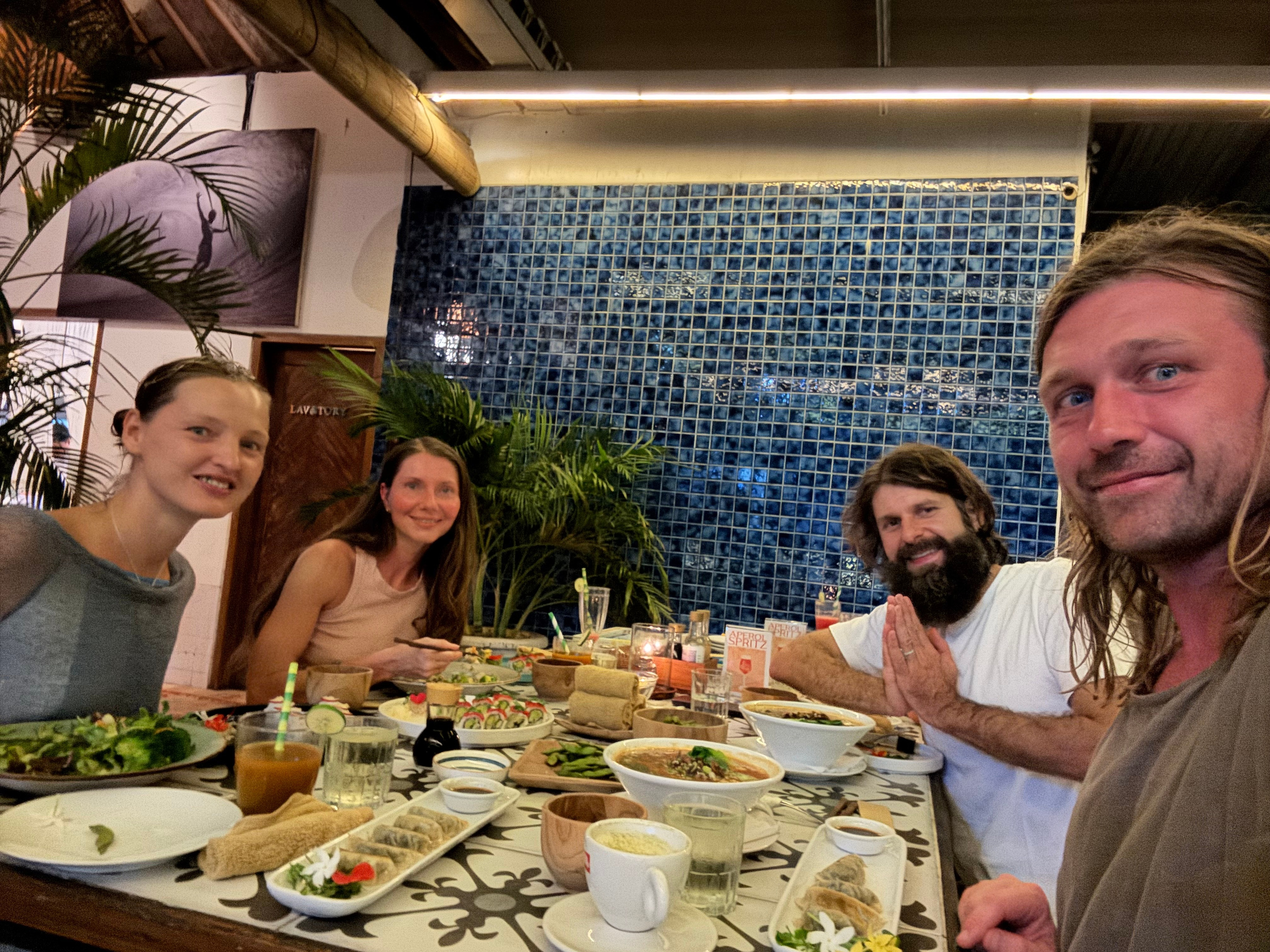 Бали.мы 2025. А вот и да!