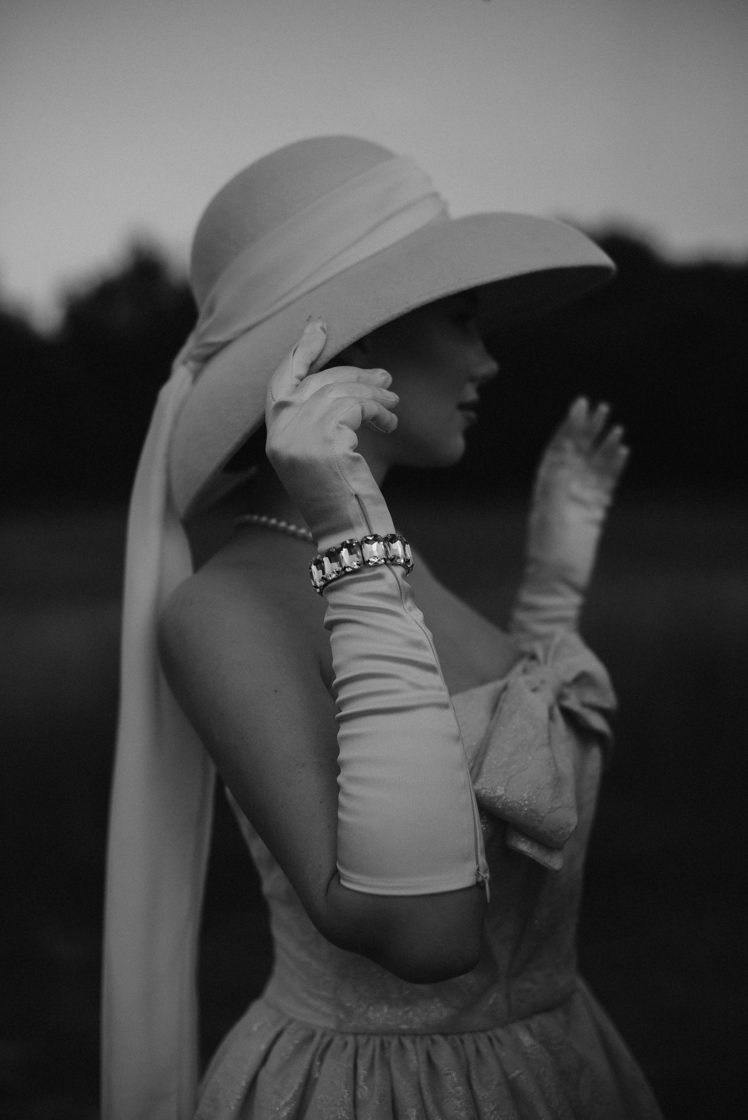 Владислав и Юлия (Вечеринка по случаю венчания). Свадебный, женский, семейный фотограф в Севастополе Юлия Мошенко