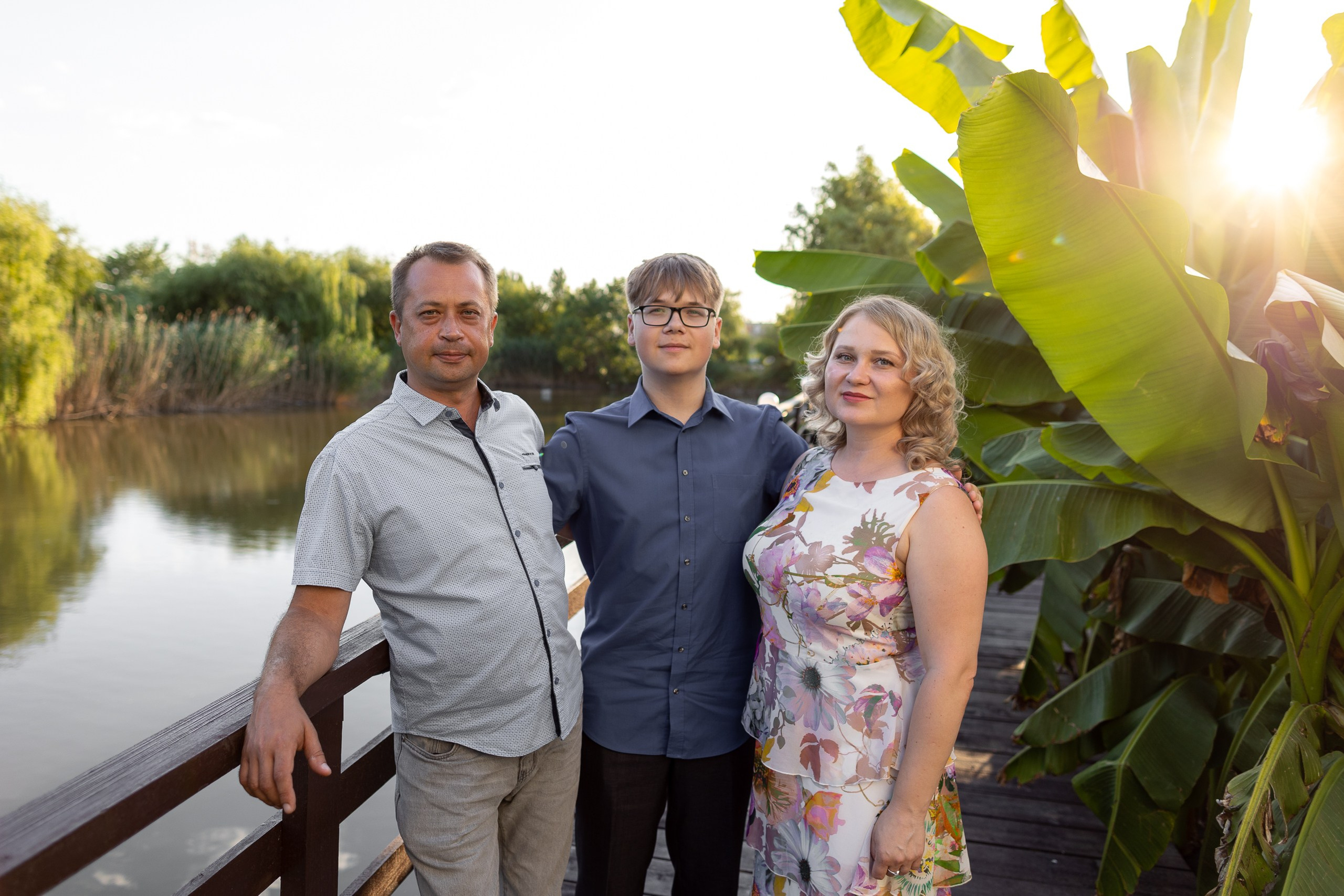 Выпускной, банкетный зал «Ветловье» | Фото. Фото и видеосъемка любых мероприятий в городе Краснодаре и Краснодарском крае. Щеколдин Антон