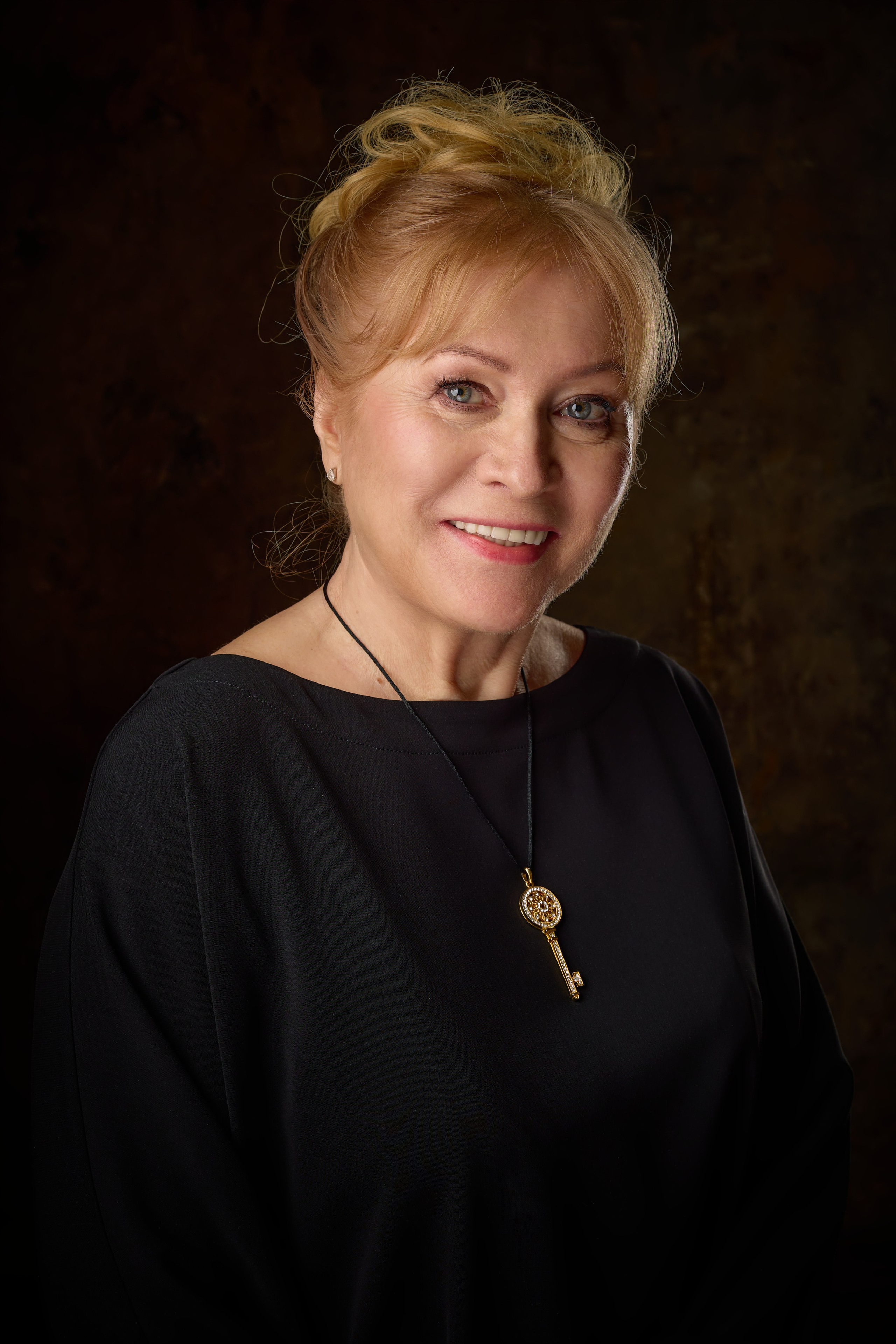 ЖЕНСКИЙ ПОРТРЕТ, мои вы красотки!. Профессиональный фотограф в Москве  Елена Фатьянова