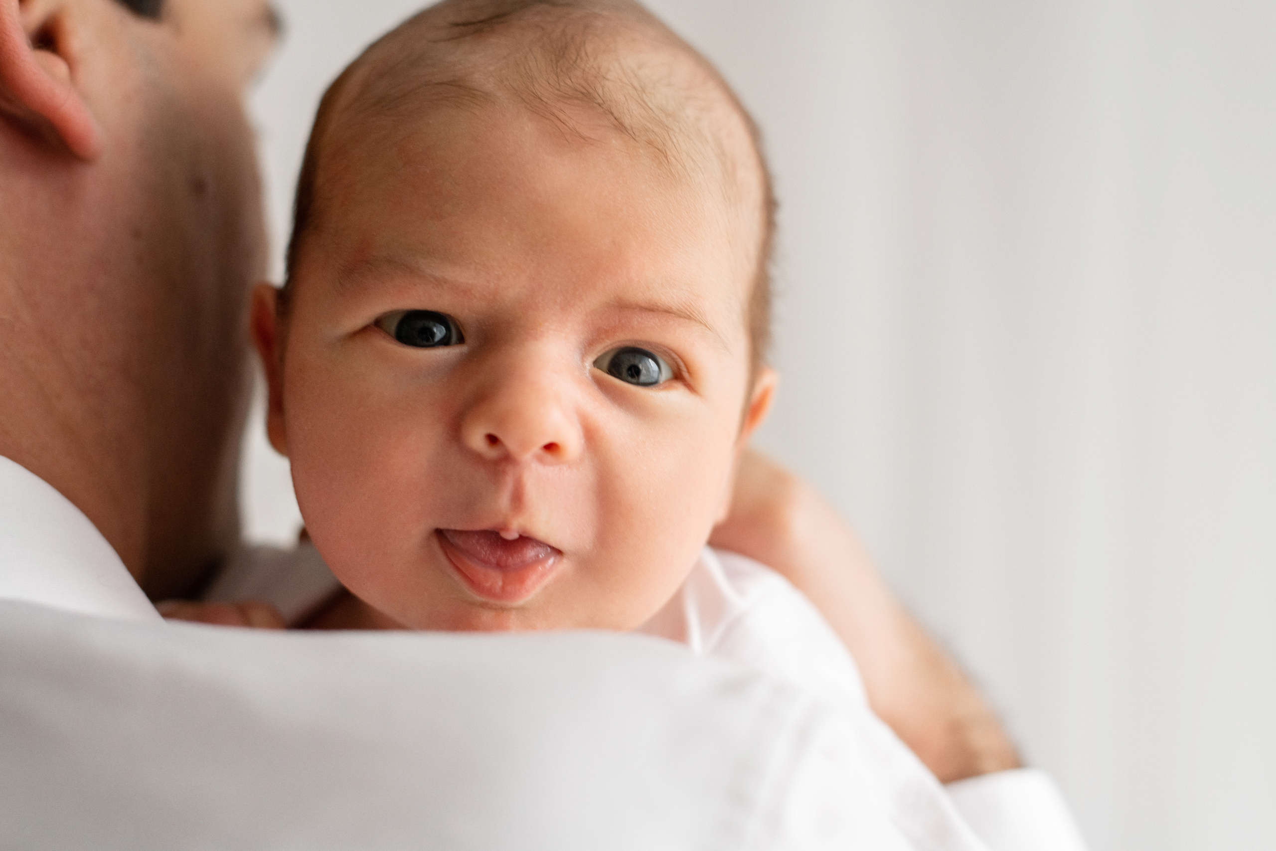 Съемка новорожденных в КЛАССИЧЕСКОМ стиле. Фотограф новорожденных, беременных и детей до года Татьяна Николаева В