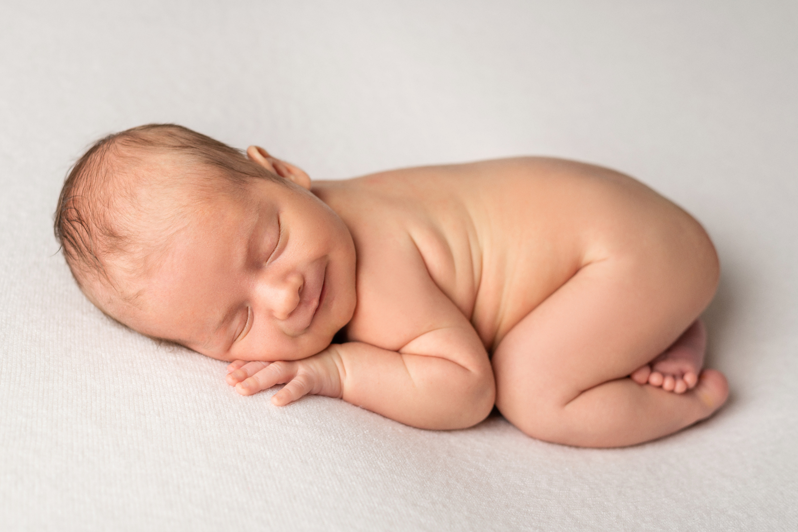 Съемка новорожденных в КЛАССИЧЕСКОМ стиле. Фотограф новорожденных, беременных и детей до года Татьяна Николаева В