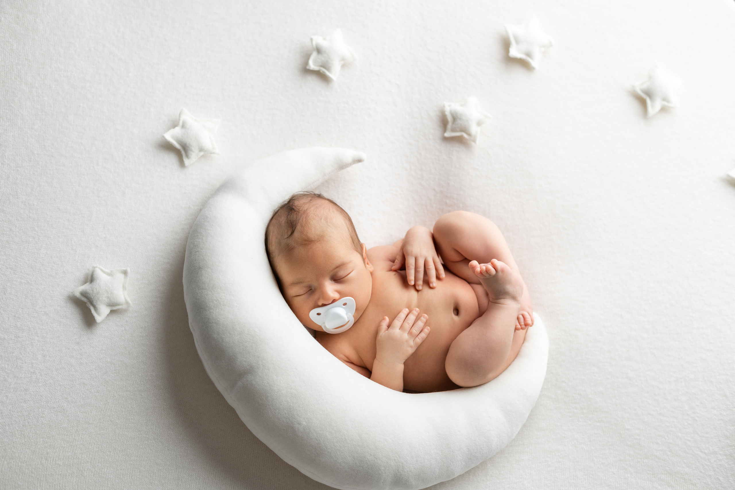 Съемка новорожденных в КЛАССИЧЕСКОМ стиле. Фотограф новорожденных, беременных и детей до года Татьяна Николаева В