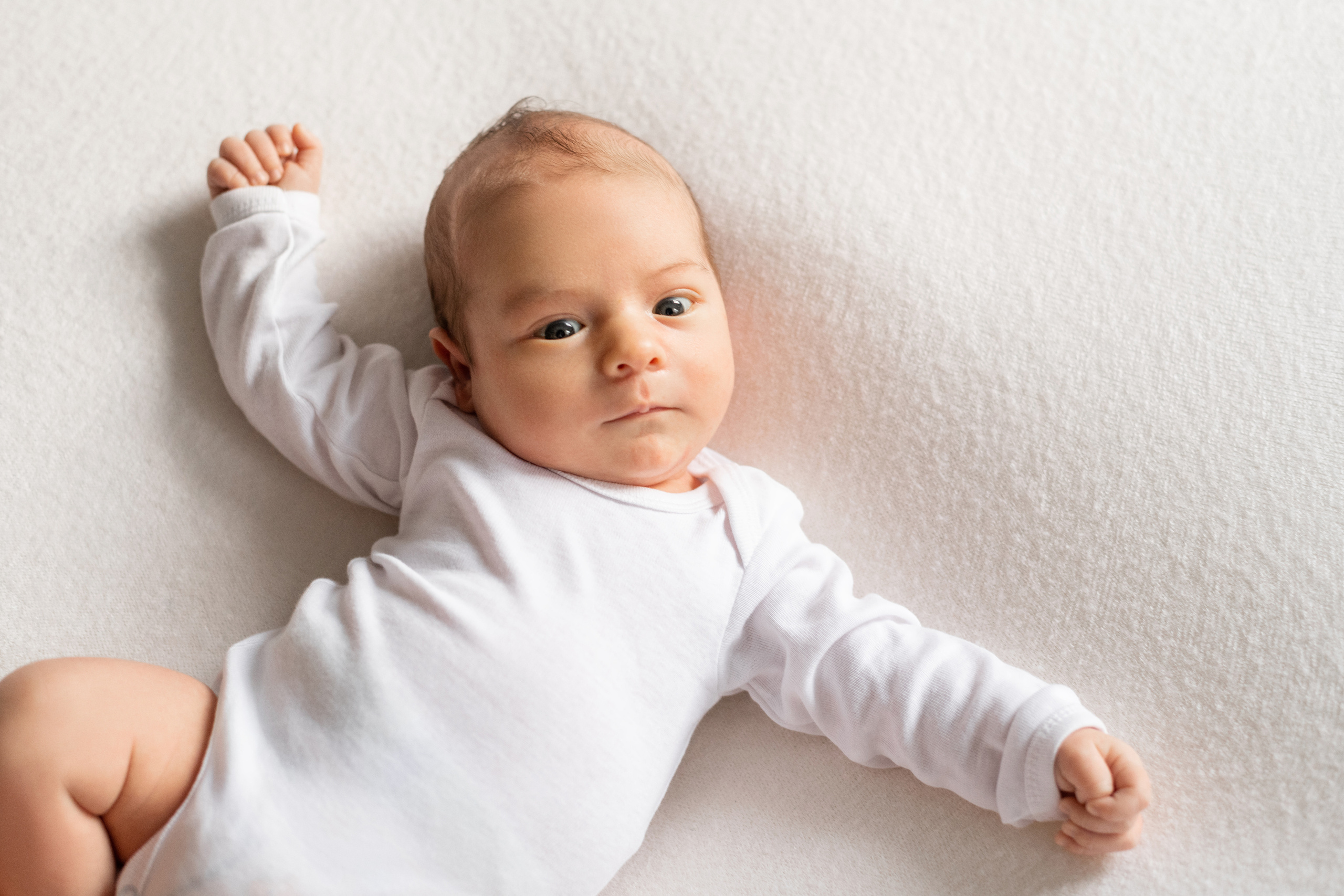 Съемка новорожденных в КЛАССИЧЕСКОМ стиле. Фотограф новорожденных, беременных и детей до года Татьяна Николаева В