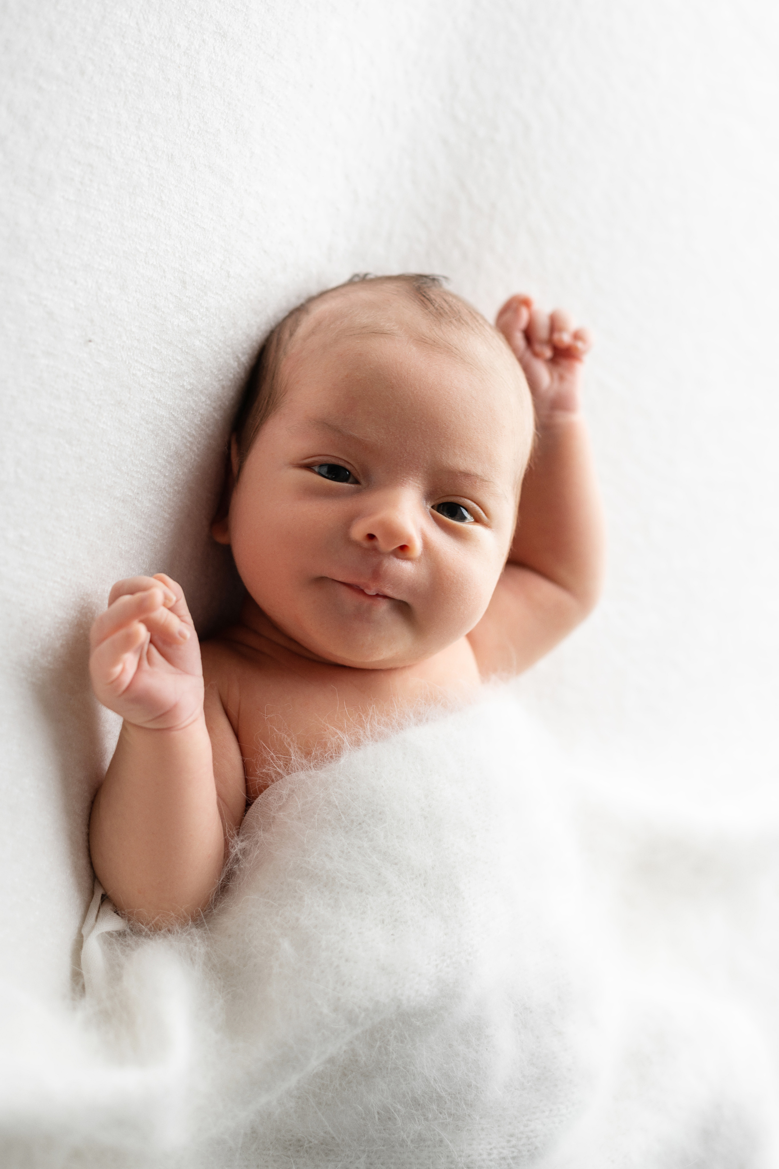 Съемка новорожденных в КЛАССИЧЕСКОМ стиле. Фотограф новорожденных, беременных и детей до года Татьяна Николаева В