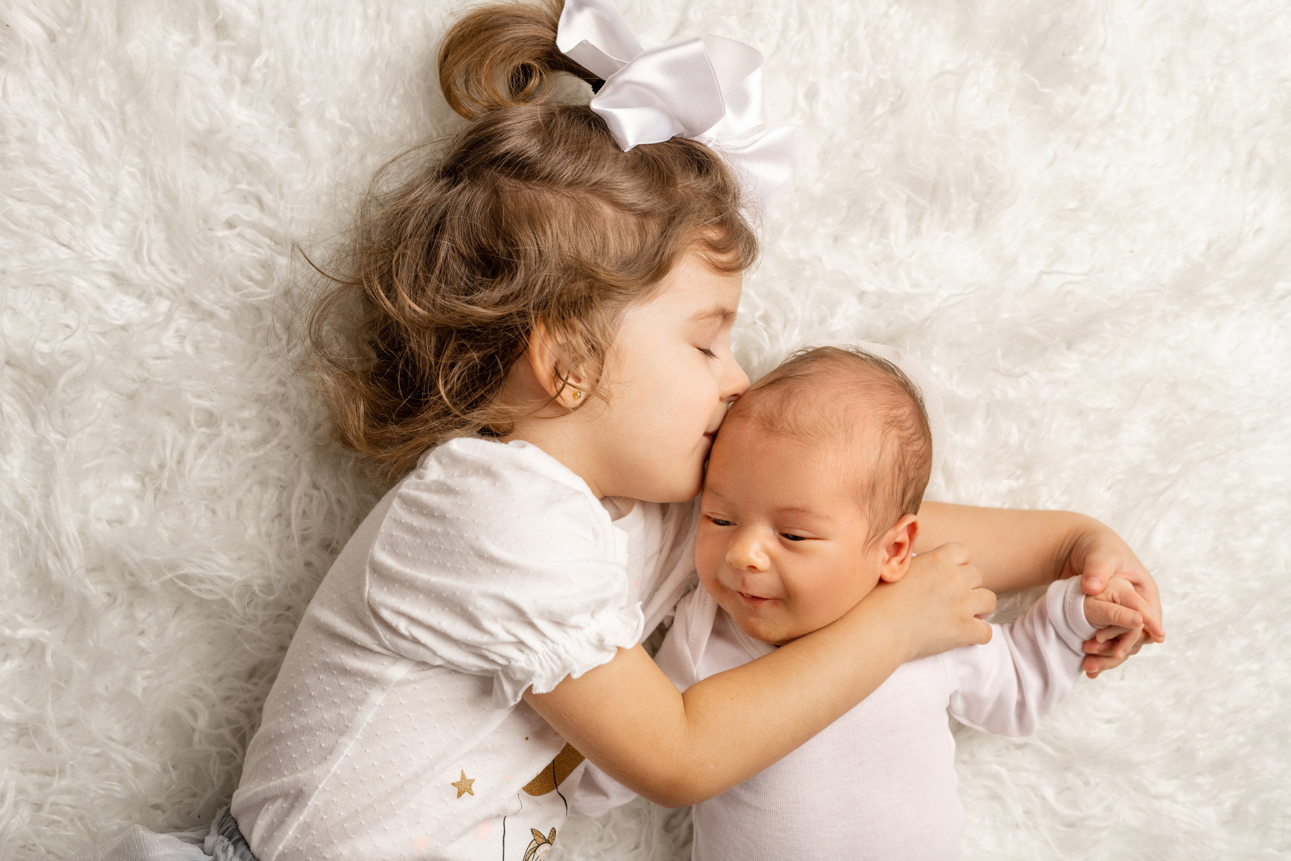 Съемка новорожденных в КЛАССИЧЕСКОМ стиле. Фотограф новорожденных, беременных и детей до года Татьяна Николаева В