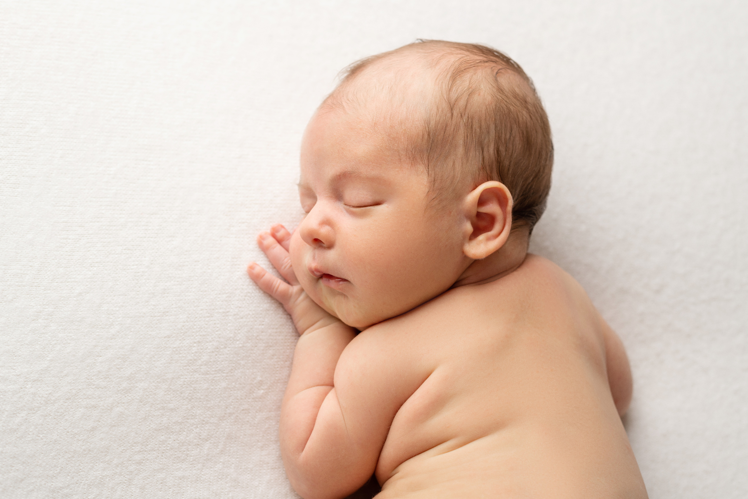 Съемка новорожденных в КЛАССИЧЕСКОМ стиле. Фотограф новорожденных, беременных и детей до года Татьяна Николаева В