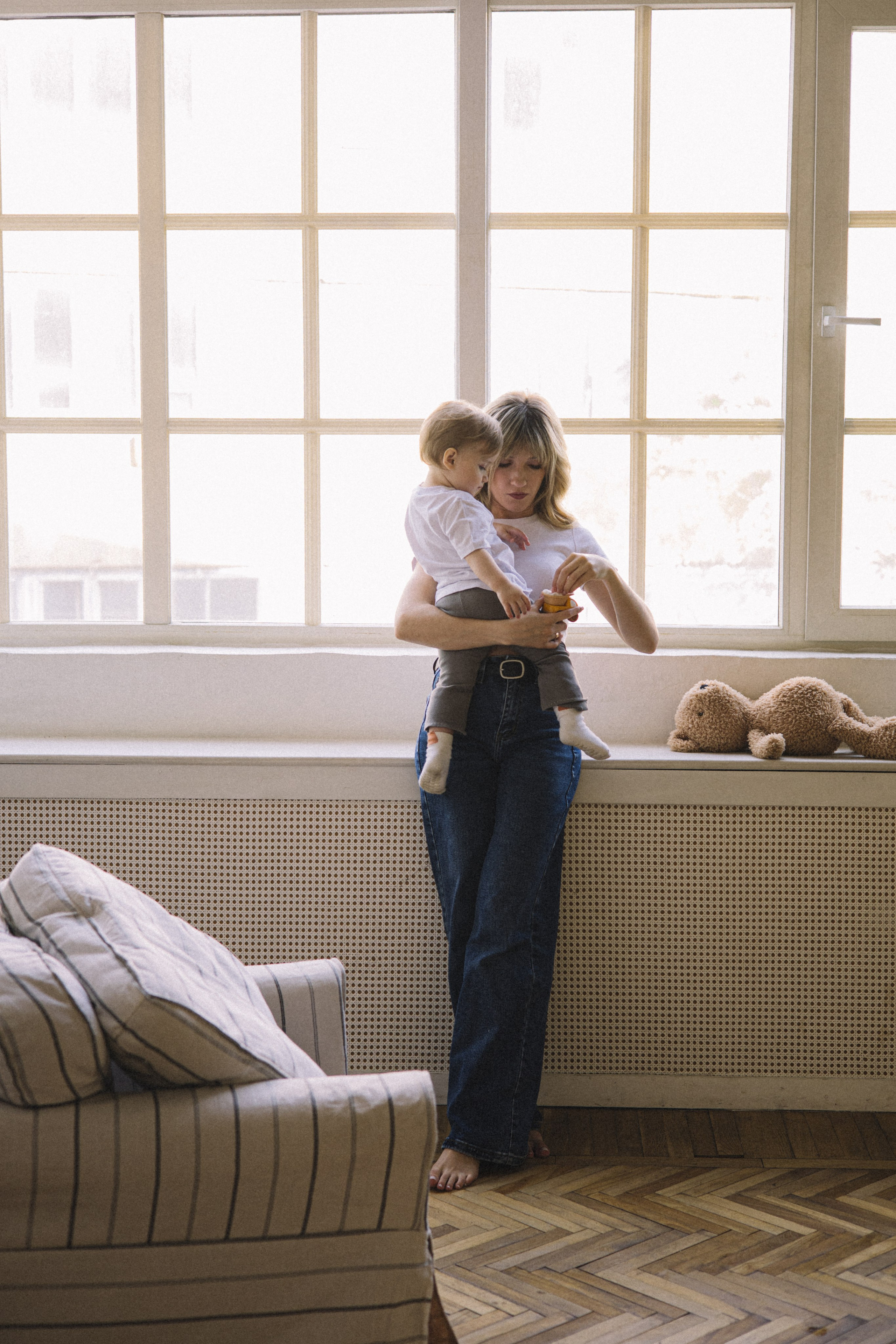 Наталия и Таисия. Фотограф Ростов-на-Дону, Аксай