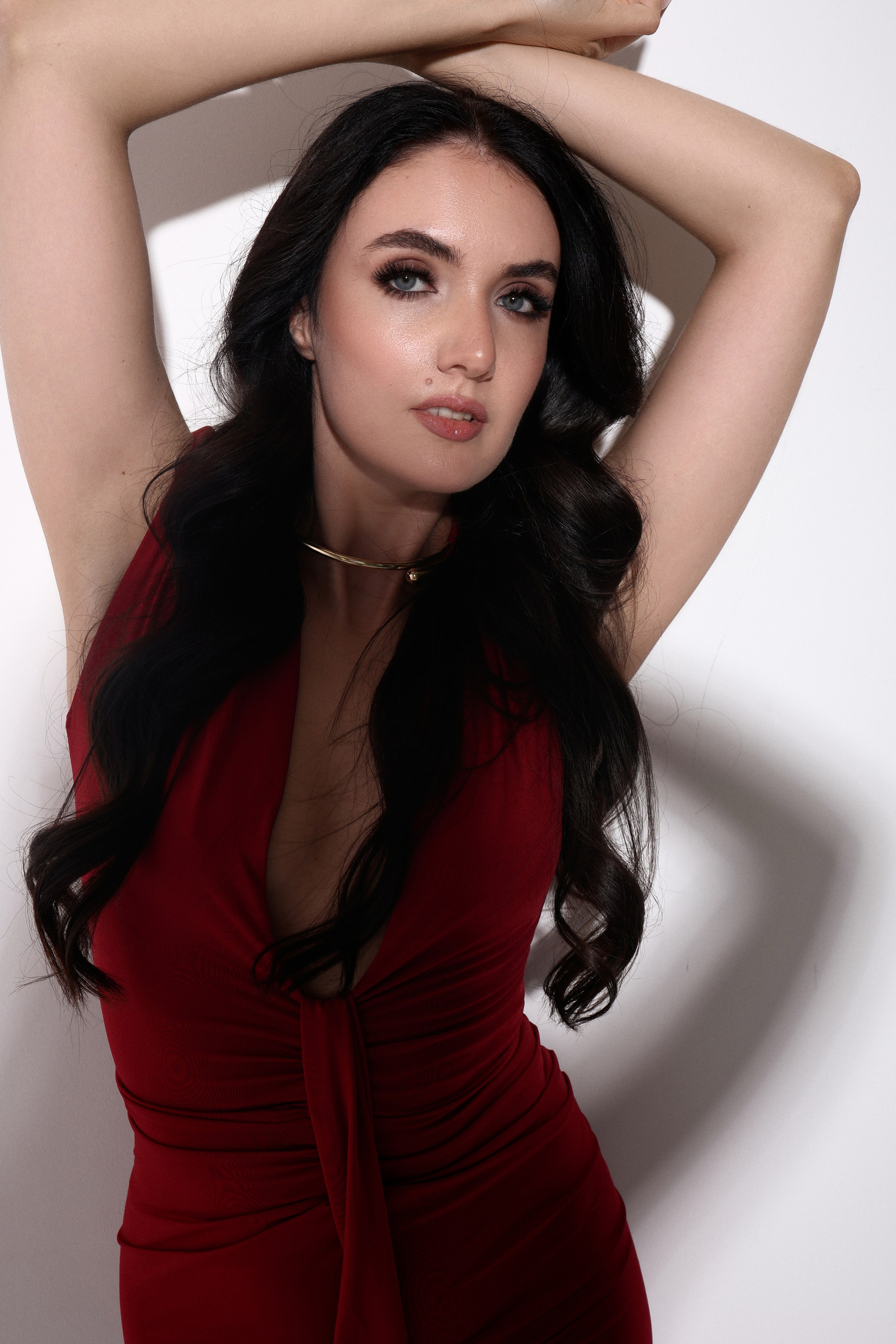 Портфолио. Elizborisova.com