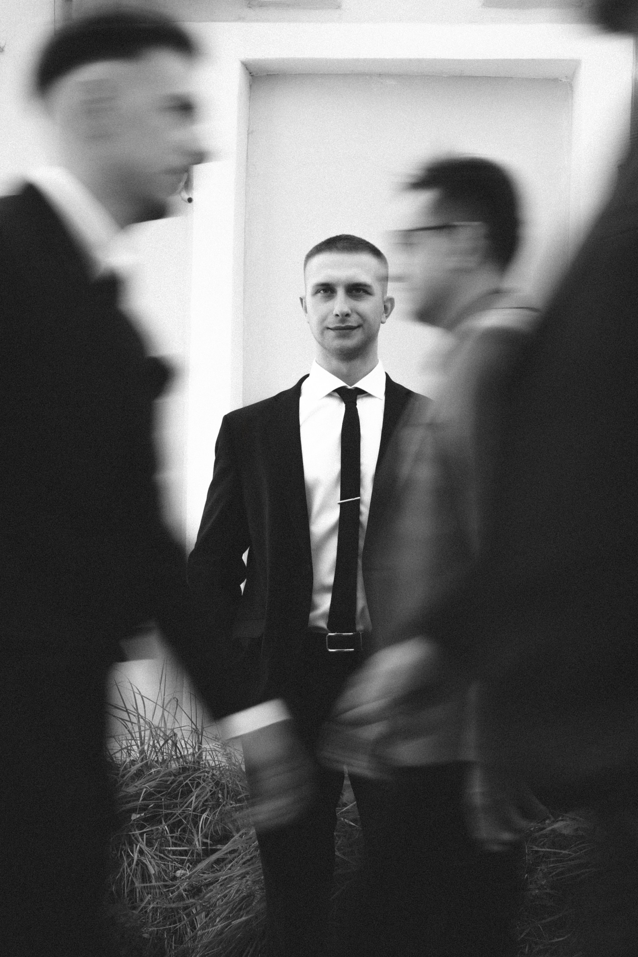 Свадебный фотограф МОСКВА, КРЫМ, СМОЛЕНСК АЛЯ КОНОВАЛОВА