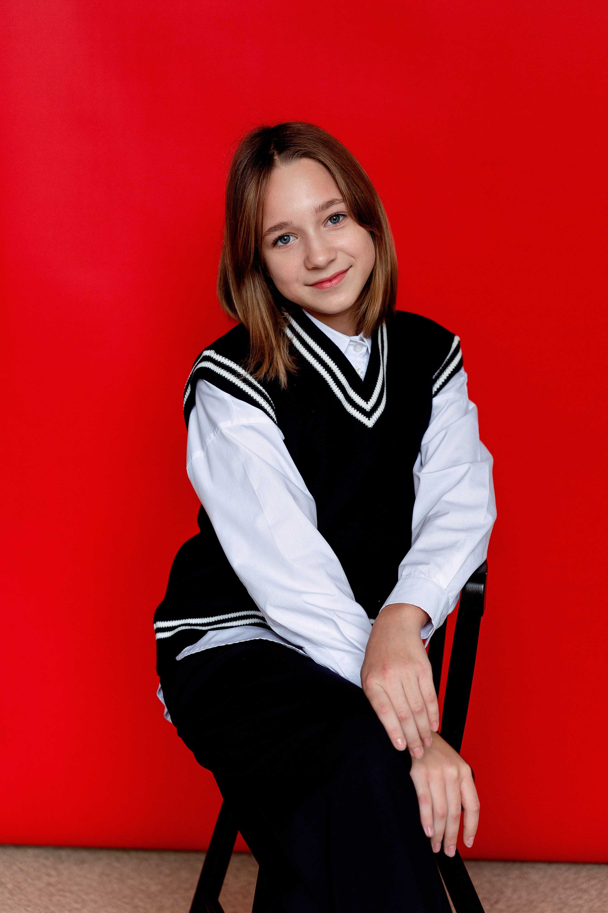 НАЧАЛЬНАЯ ШКОЛА. Фотокомпания «Алые паруса» выпускные альбомы Москва и МО