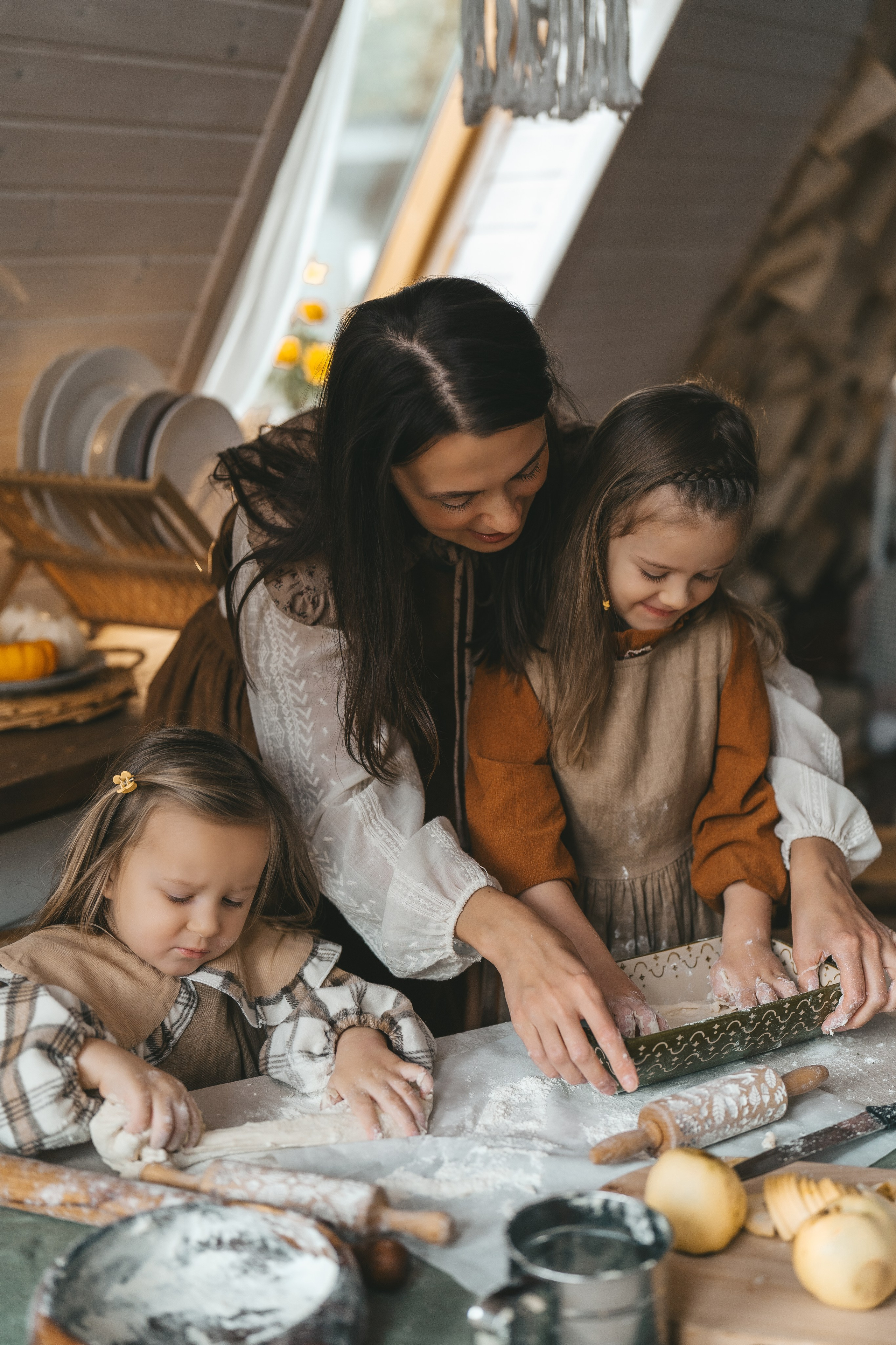 Любимая, семейная. Семейный и детский фотограф в Сергиев Посаде, Хотьково Якимчук Любовь