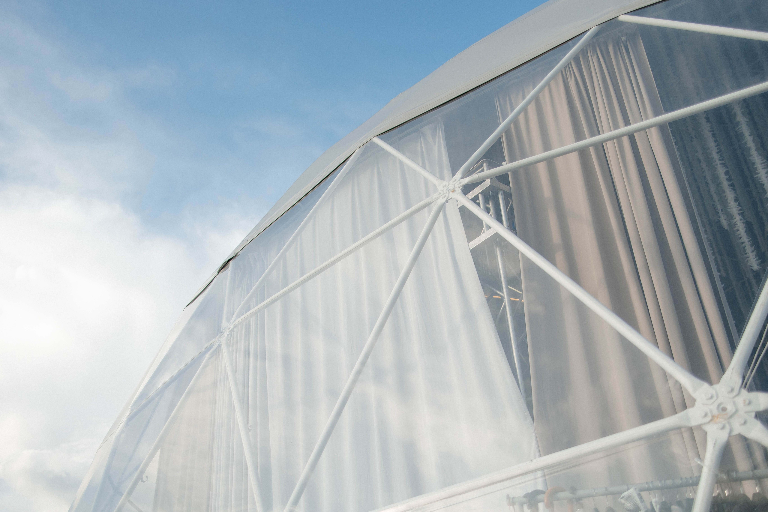 Ильшат и Маргарита. Свадебный фотограф Ирнис Дильмухаметов