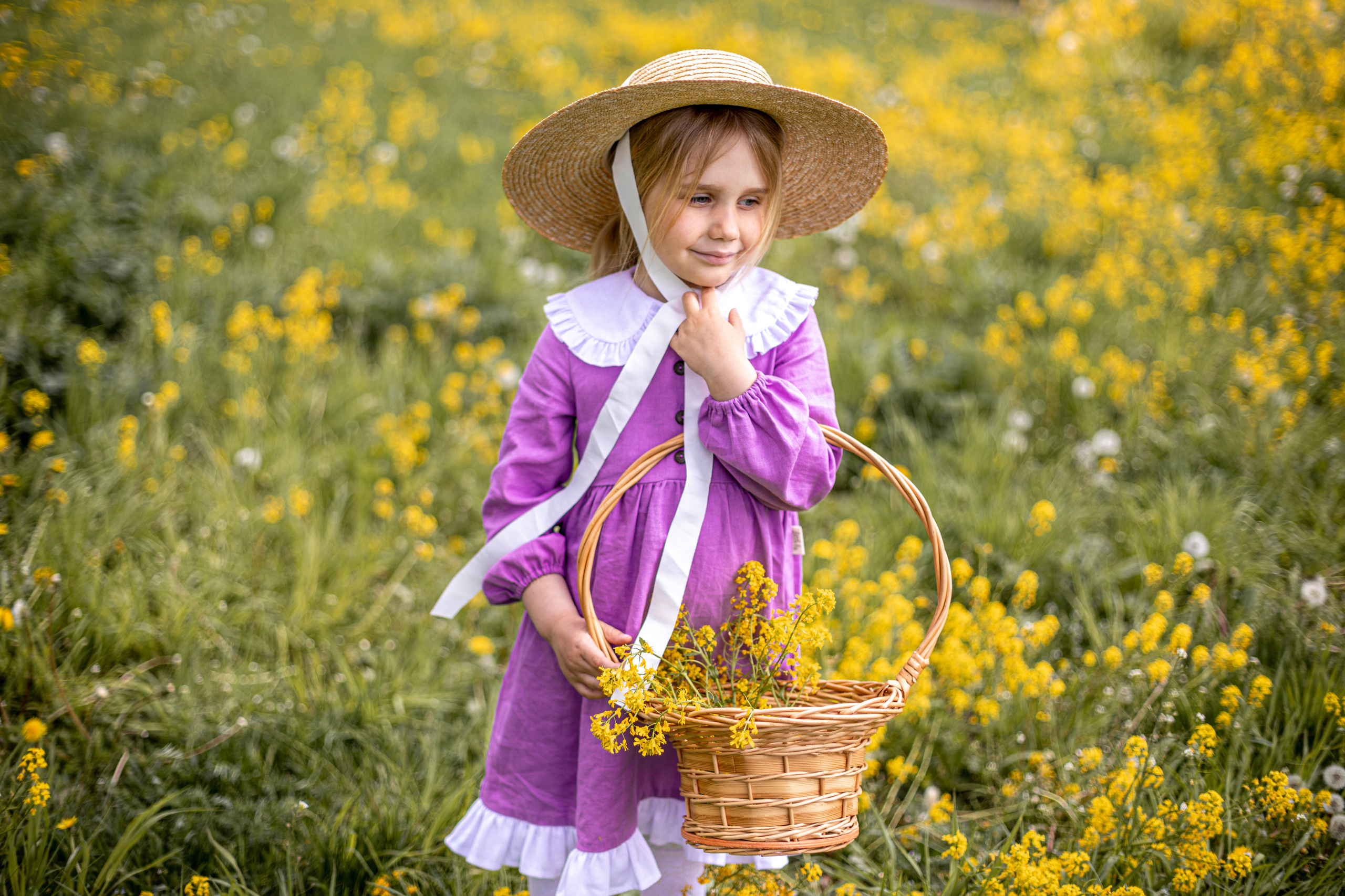 Детская фотосъемка. Семейный фотограф Наталия Смирнова
