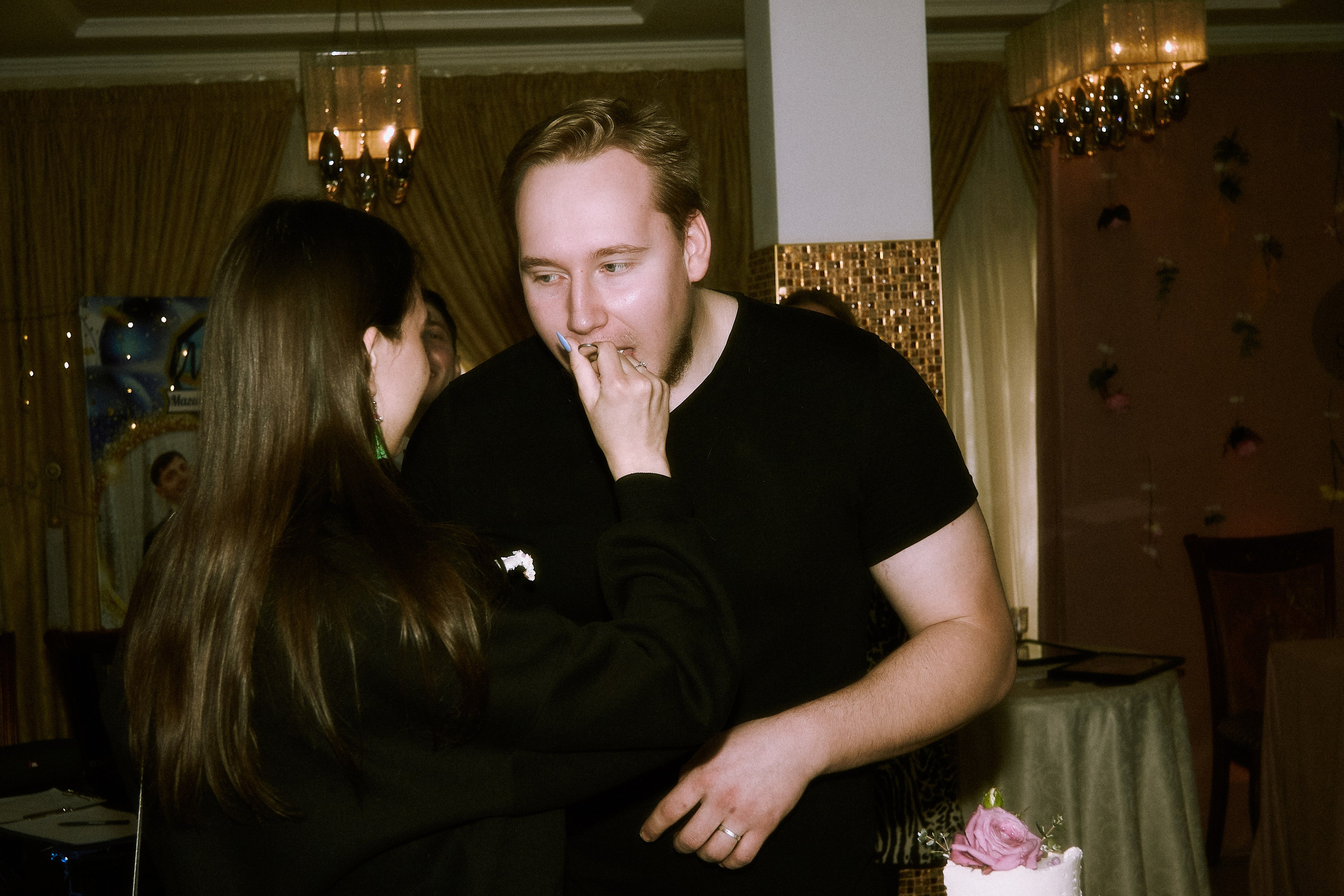 WEDDING EXHIBITION 2024. Фотограф Елизавета Маслова. Москва. Art, Fashion