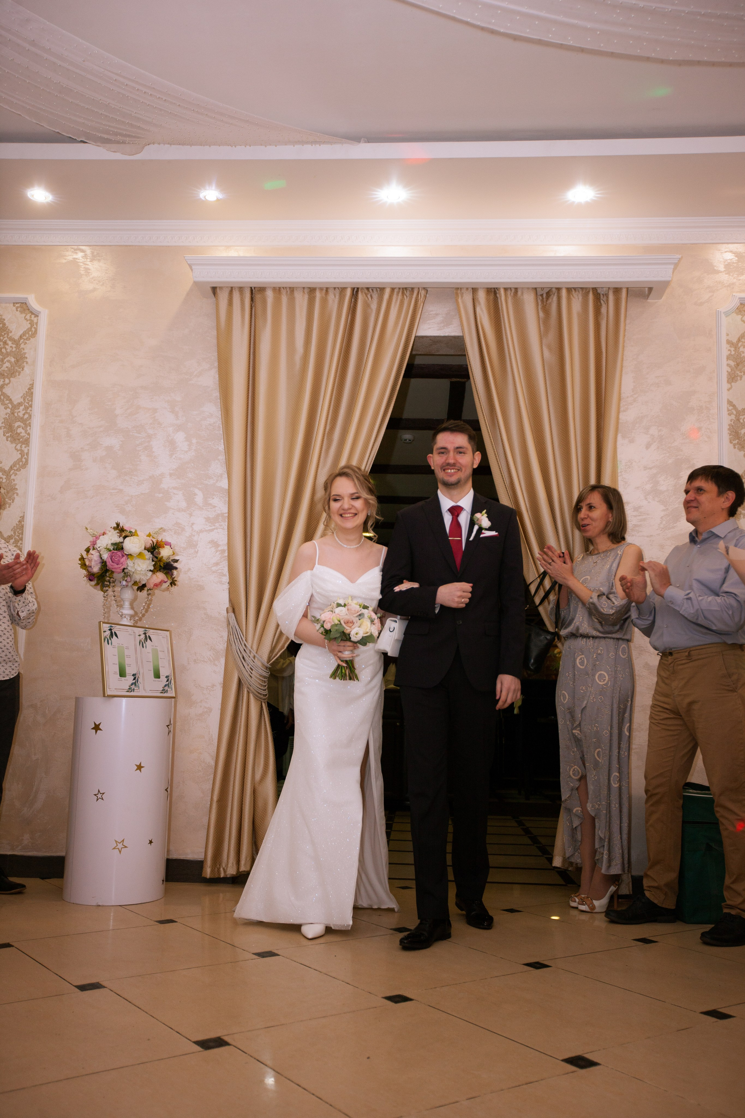 Golden hour. Фотограф Елизавета Маслова. Москва. Art, Fashion